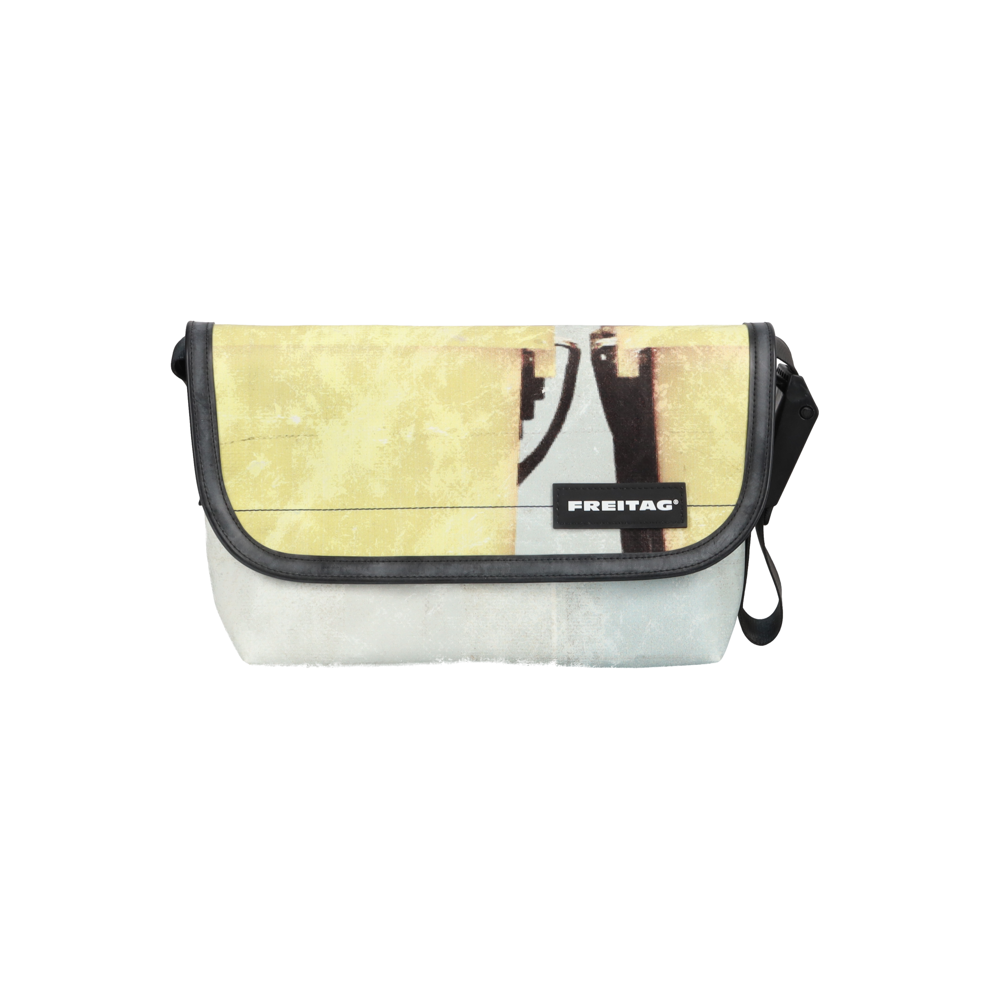 P*s様 FREITAG F41 HAWAII FIVE-0 F41 HAWAII FIVE-O | FREITAG