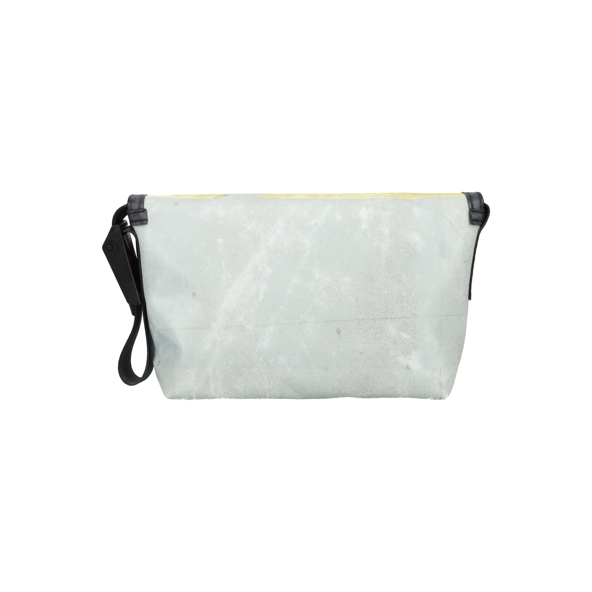 F41 HAWAII FIVE-0 | 081385 | FREITAG