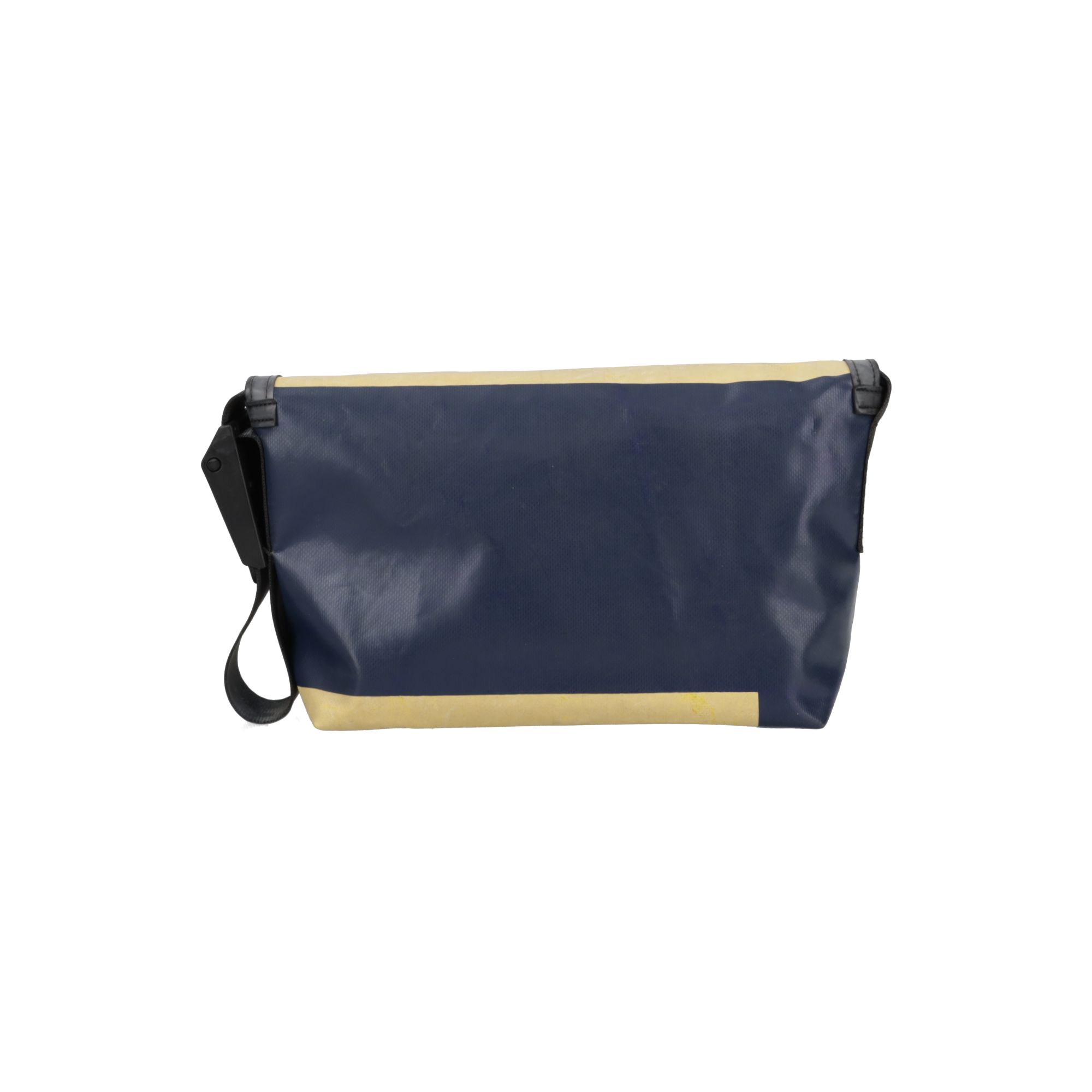 F41 HAWAII FIVE-0 | 081407 | FREITAG