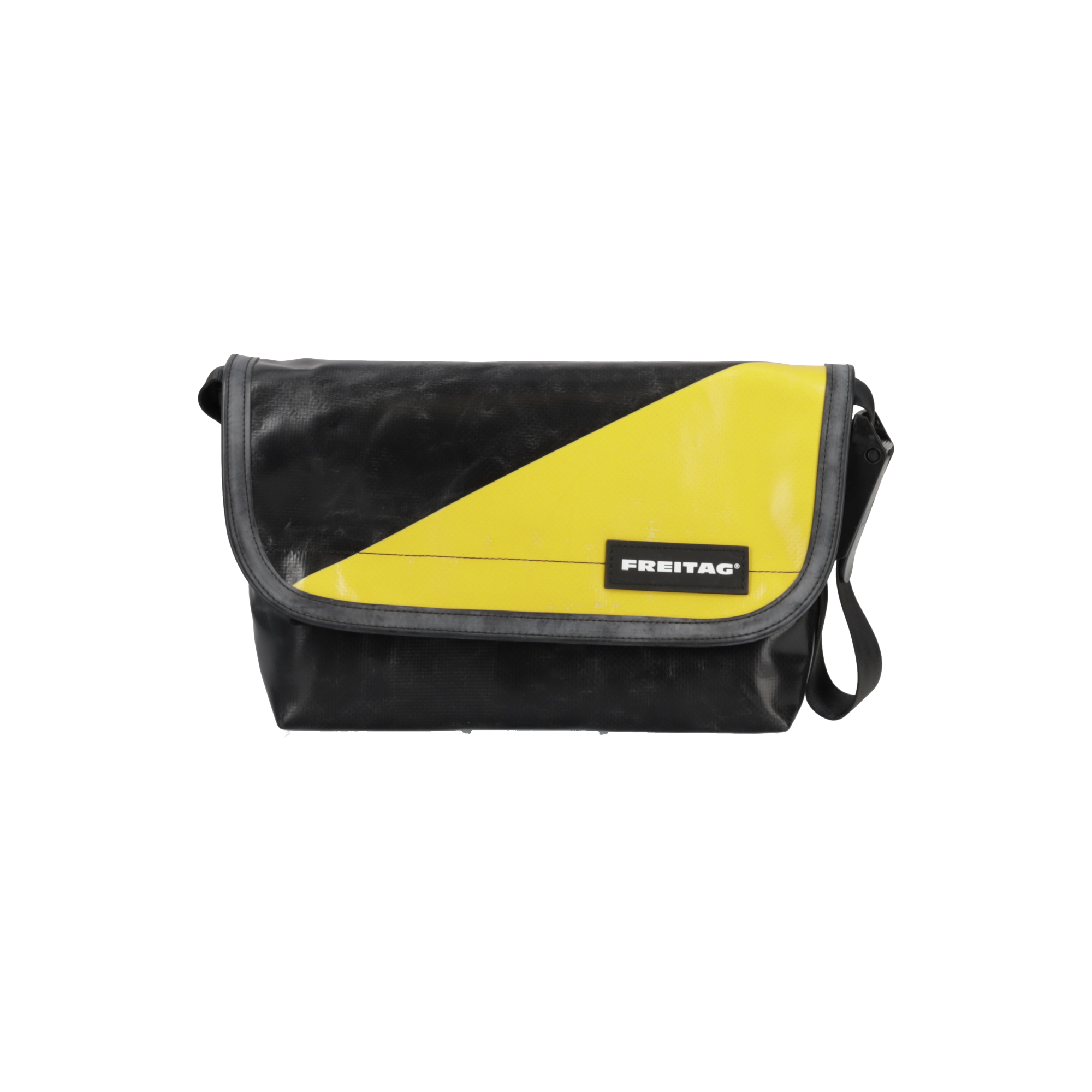 バッグ FREITAG | F41 HAWAII FIVE-O F41 HAWAII FIVE-0 | 081459 | FREITAG