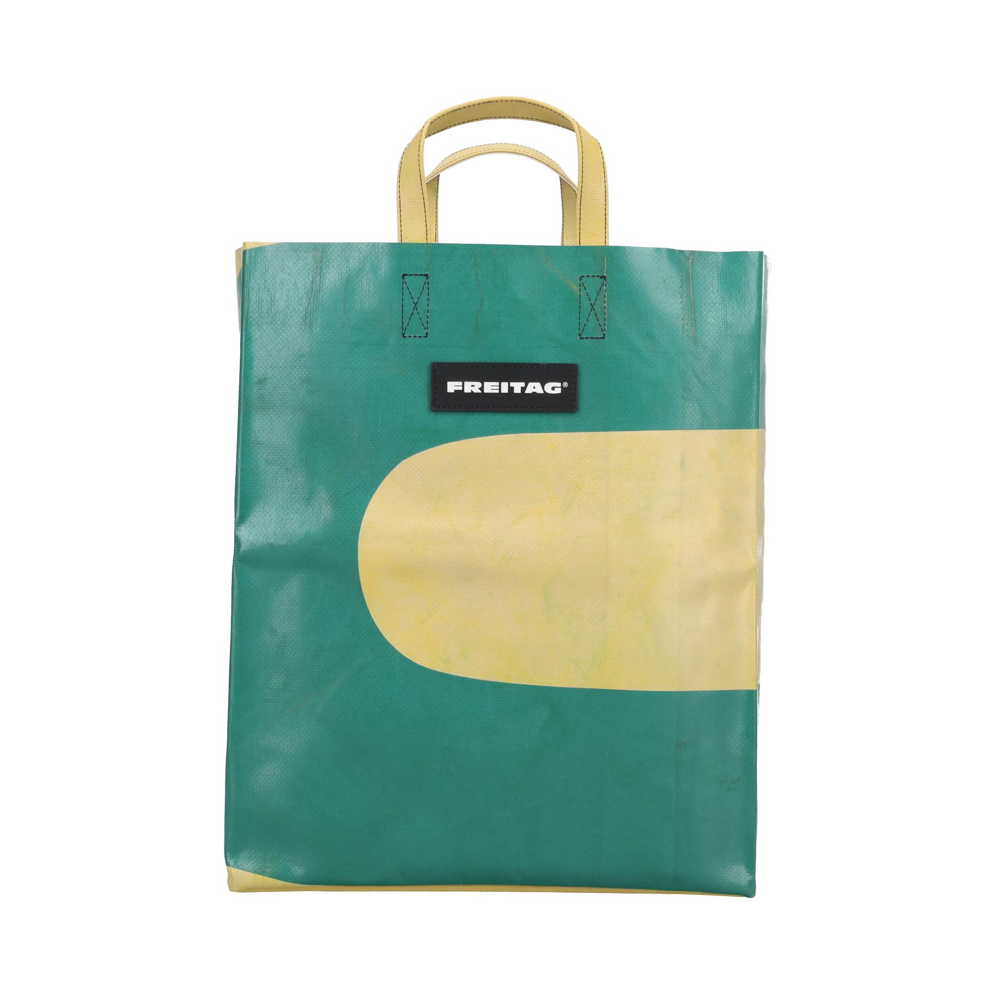 F52 MIAMI VICE | 081504 | FREITAG