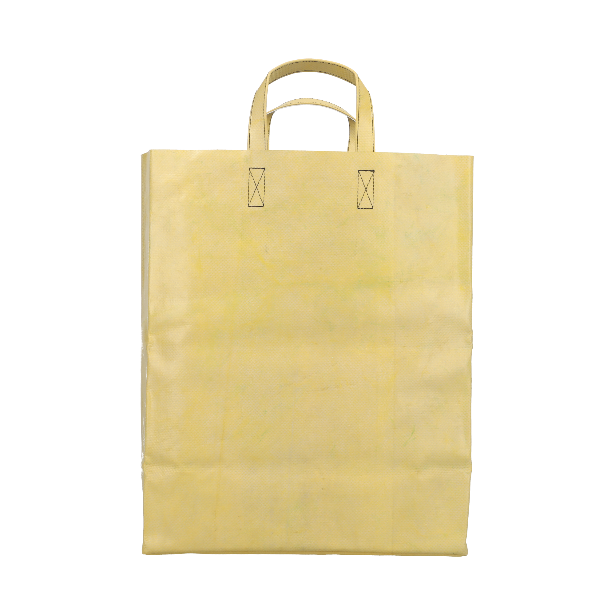 F52 MIAMI VICE | 081504 | FREITAG