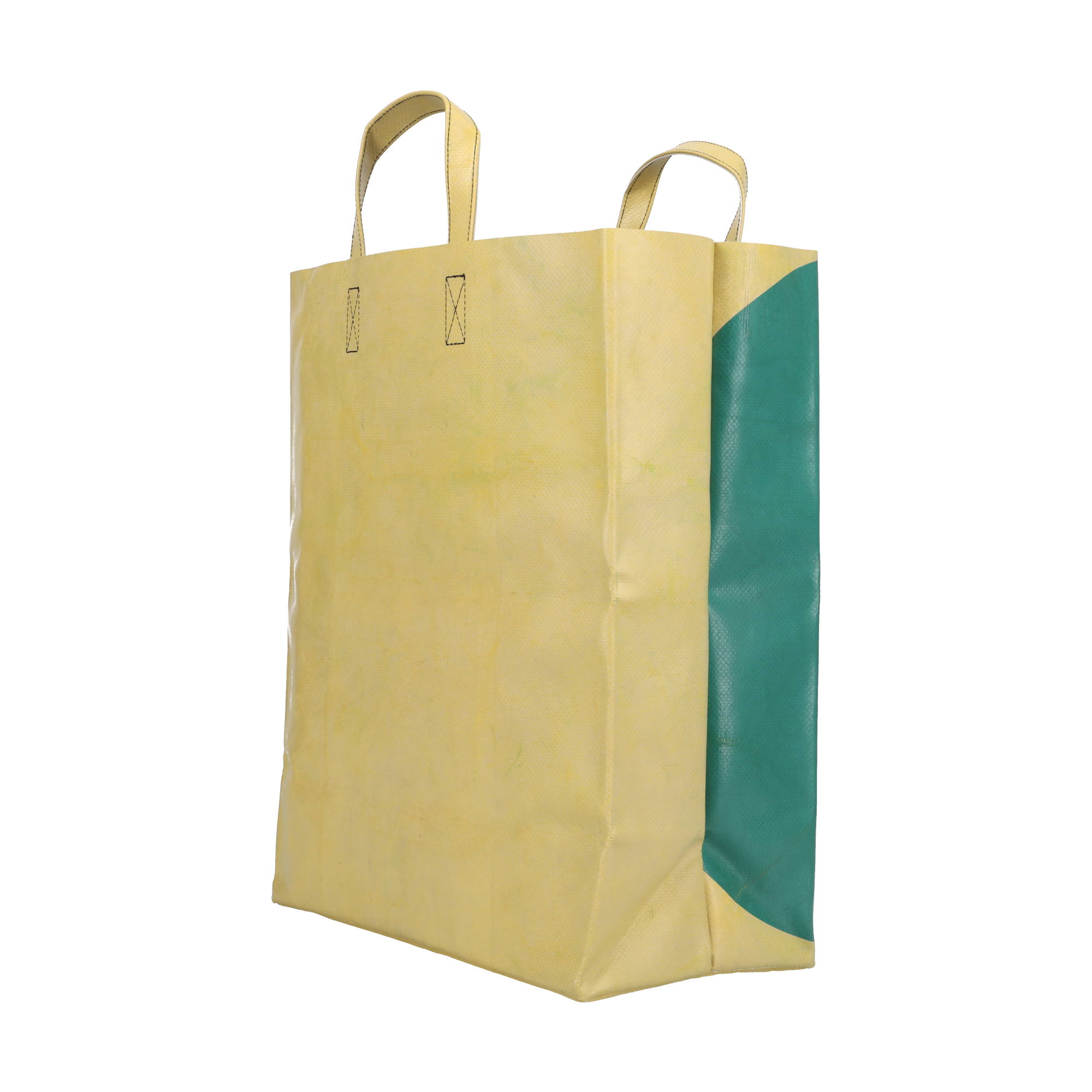 F52 MIAMI VICE | 081504 | FREITAG