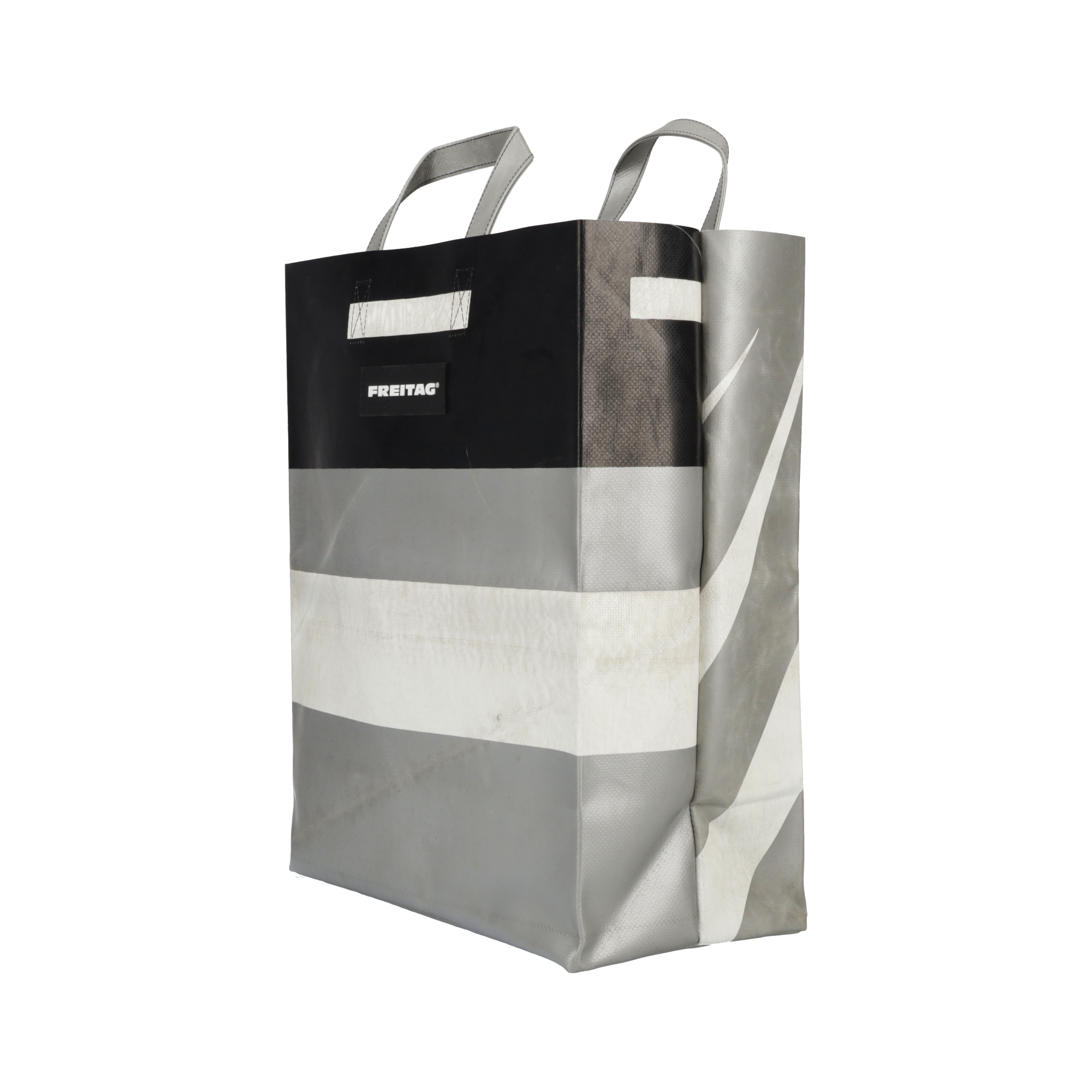 F52 MIAMI VICE | 081511 | FREITAG
