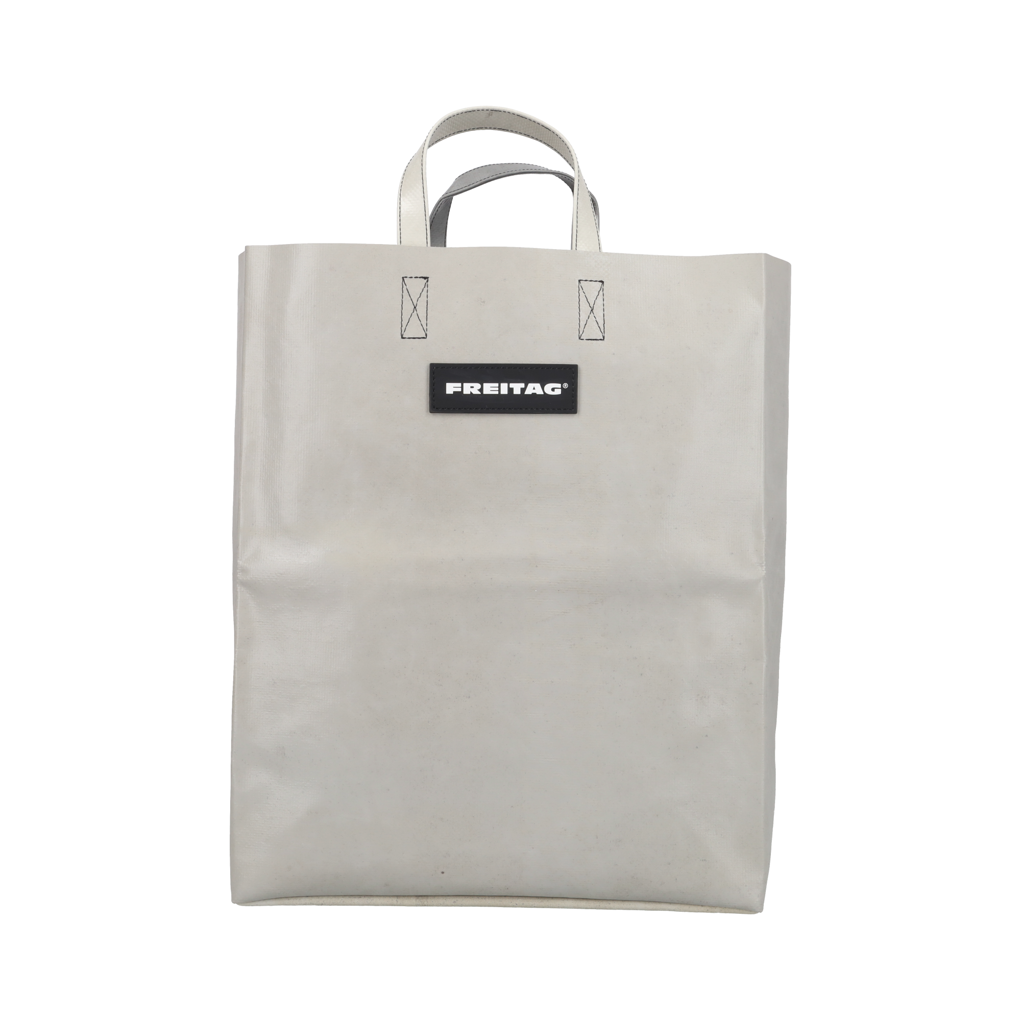 F52 MIAMI VICE | FREITAG