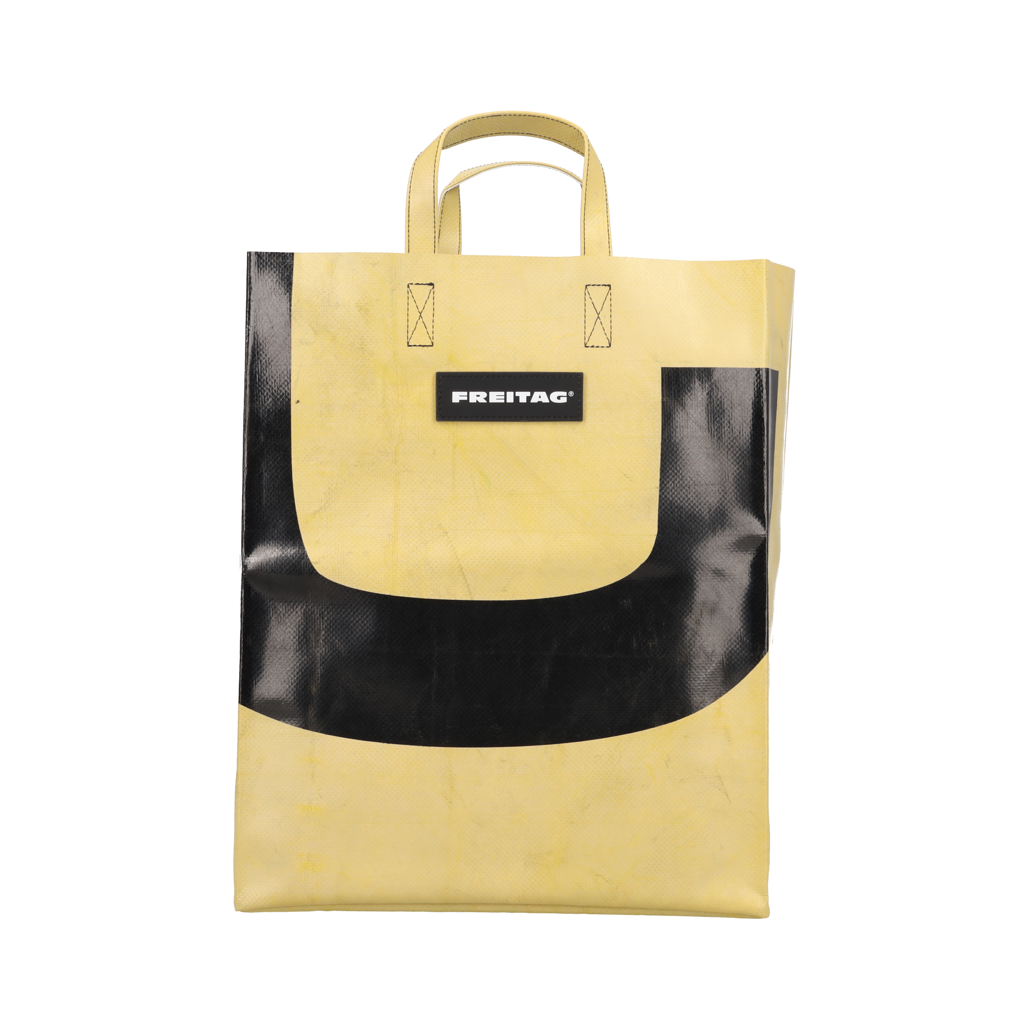 F52 MIAMI VICE | 081526 | FREITAG