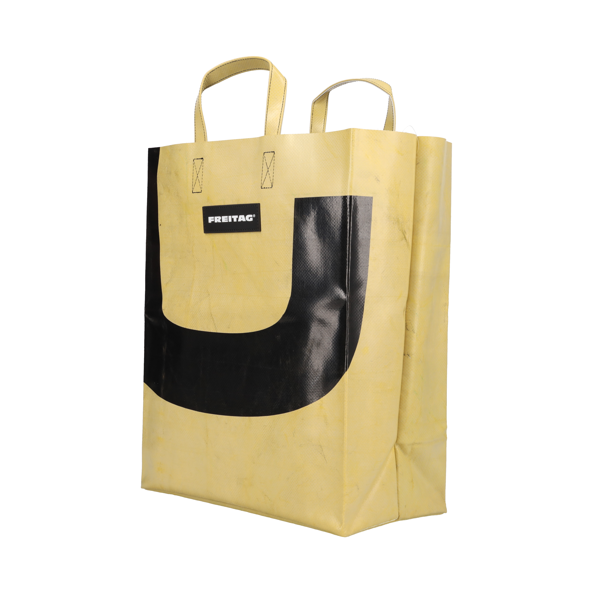 F553 LOU | FREITAG