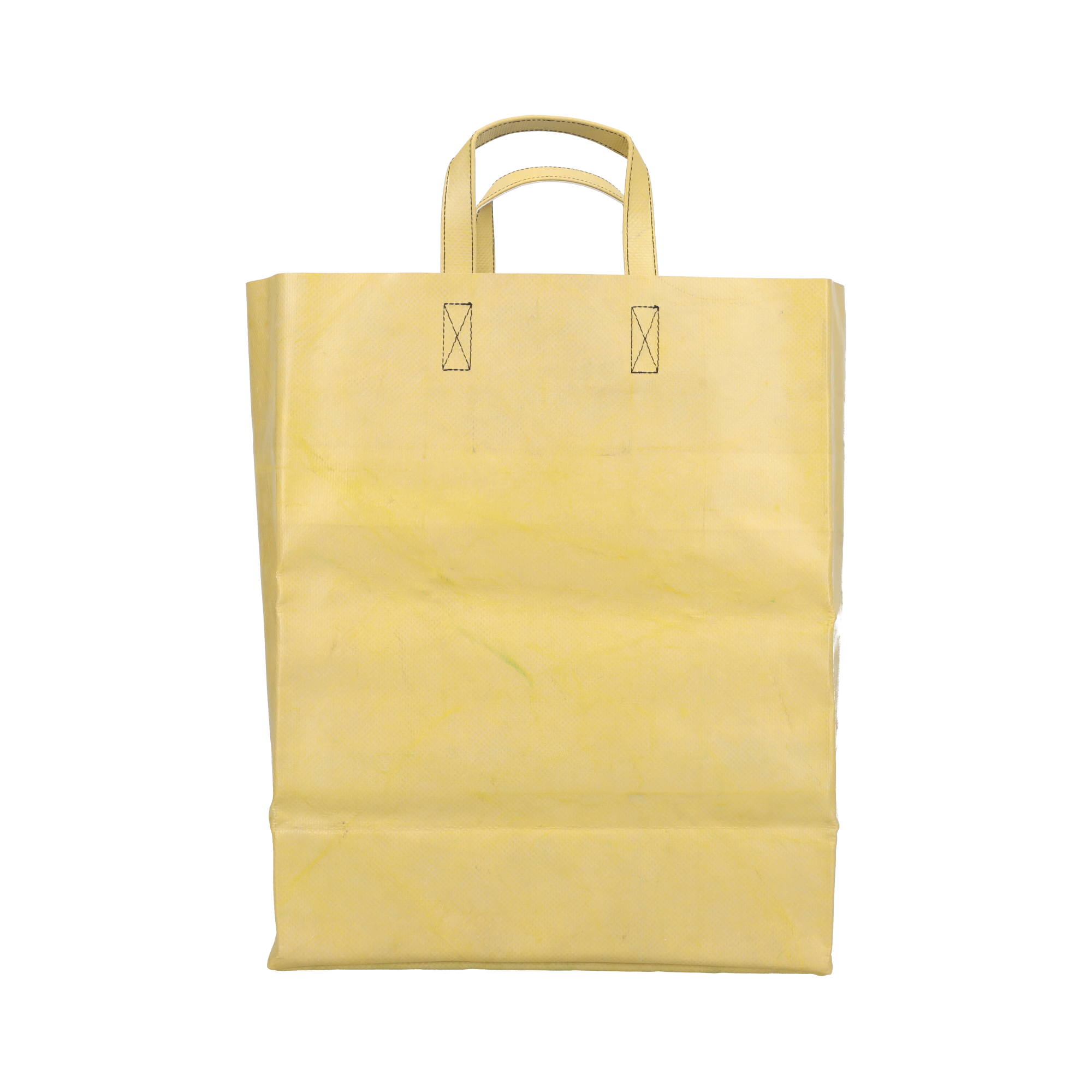 グ*ー様 FREITAG F553 LOU フライターグ ルー イエロー・ブラッ グ*ー様 FREITAG F553 LOU フライターグ ルー イエロー・ブラッ