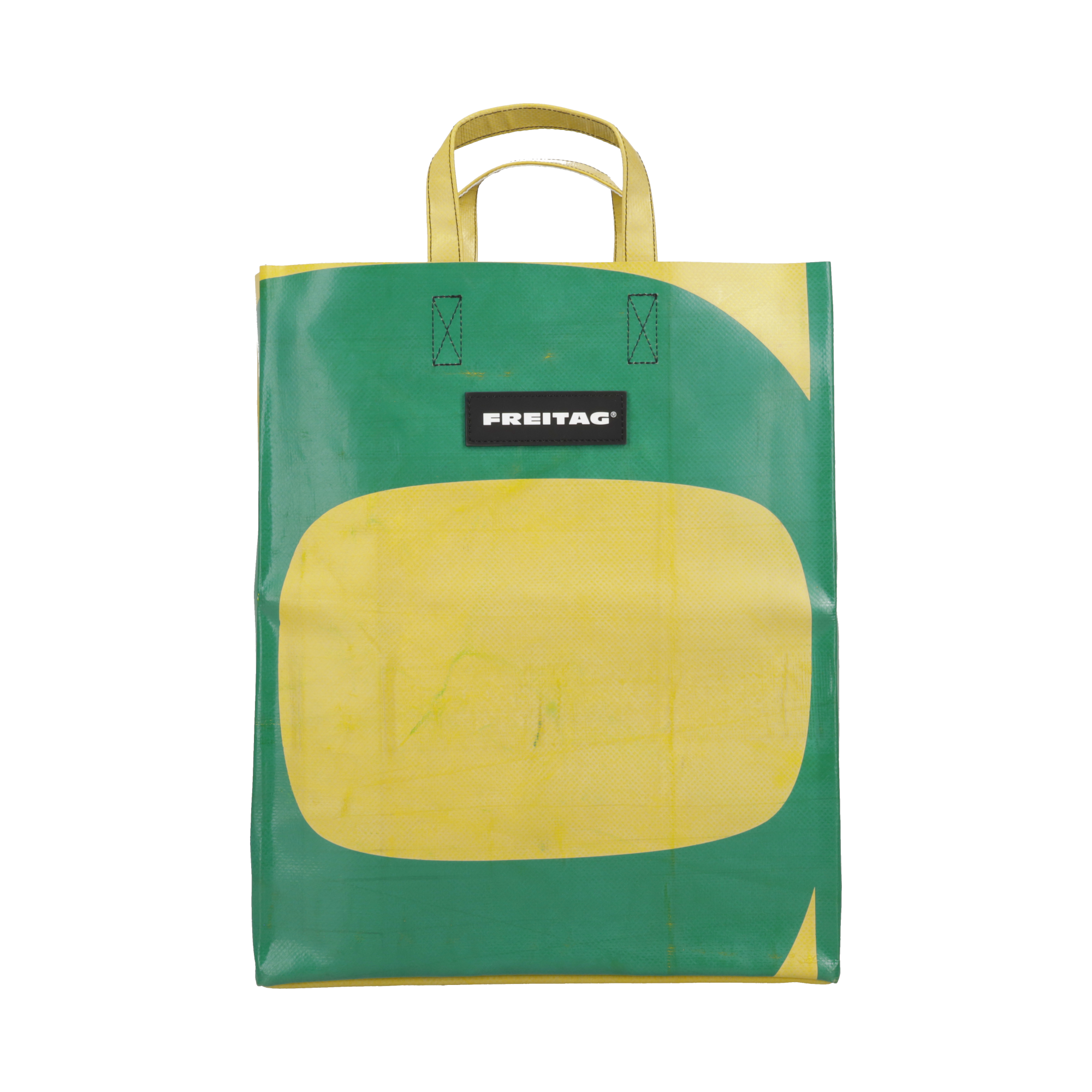 【１回のみ使用】FREITAG MIAMI VICE 000003599781_1-20250618101656.png