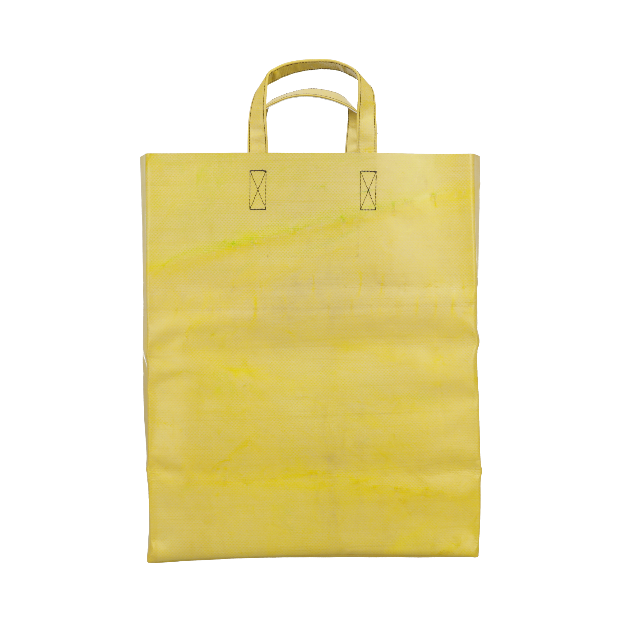 【１回のみ使用】FREITAG MIAMI VICE F52 MIAMI VICE | 975803 | FREITAG