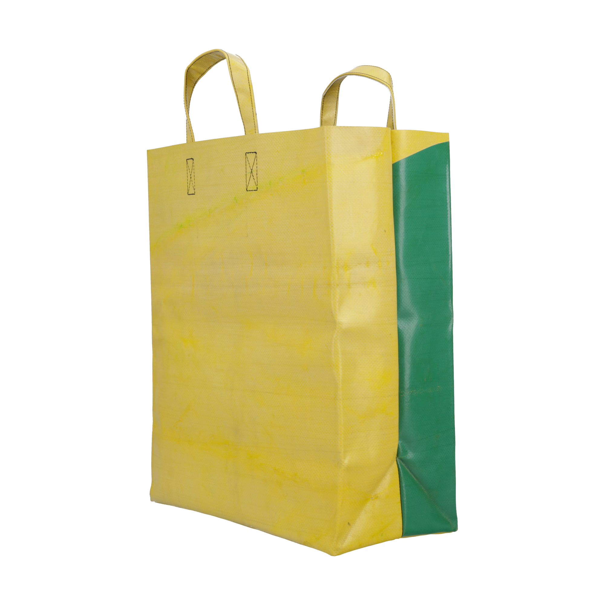 【１回のみ使用】FREITAG MIAMI VICE F52 MIAMI VICE | FREITAG