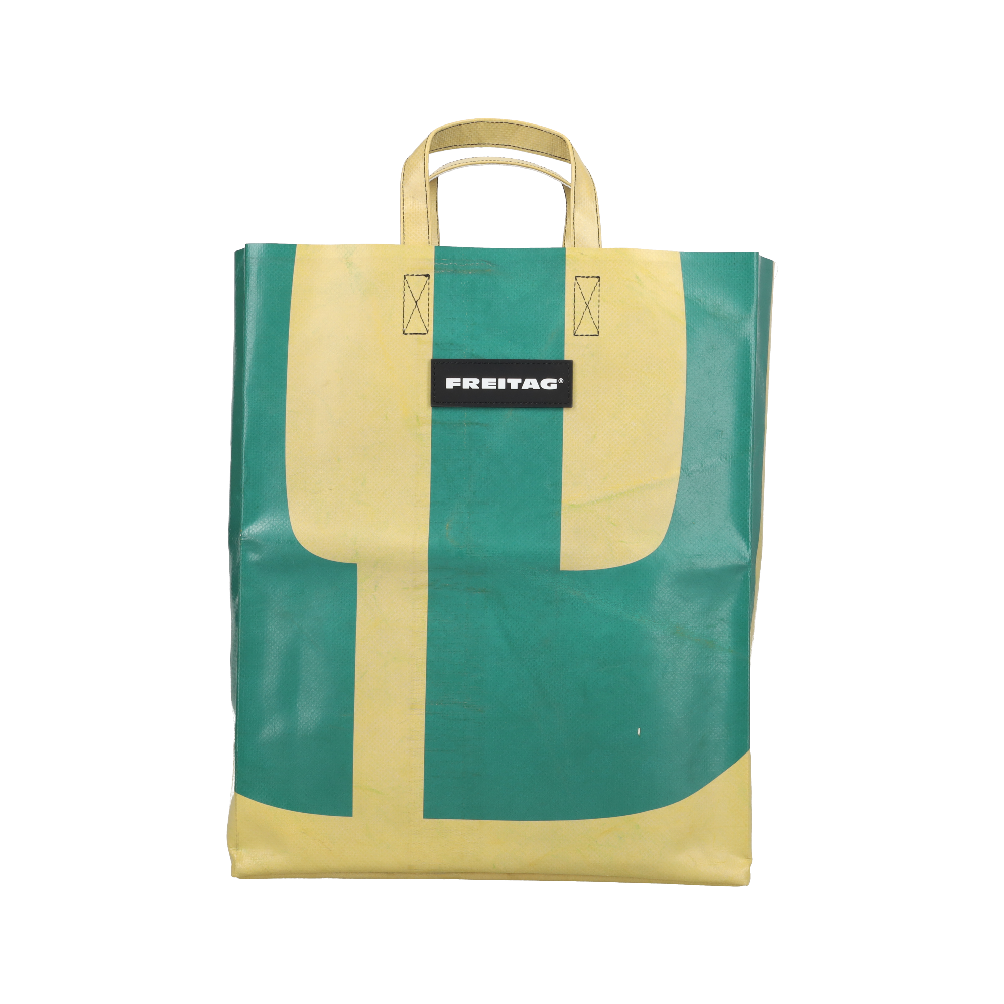 F260 MIAMI WIDE | 060440 | FREITAG