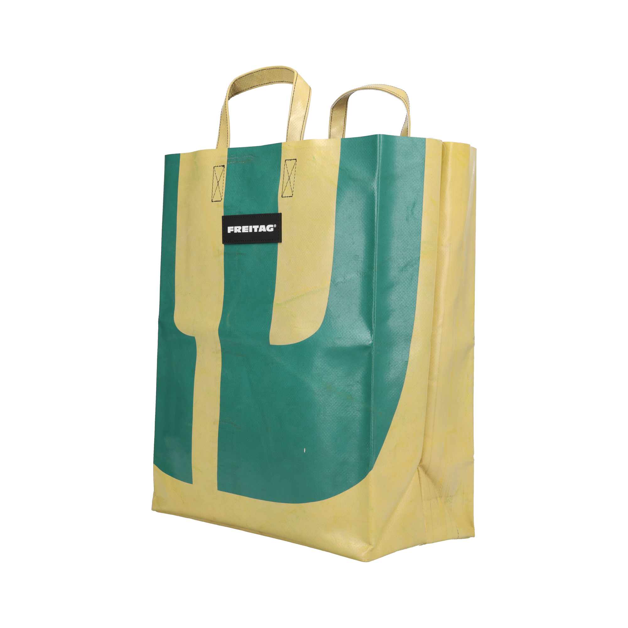 FREITAG F52 数字 ネビー FREITAG F52 数字 ネビー