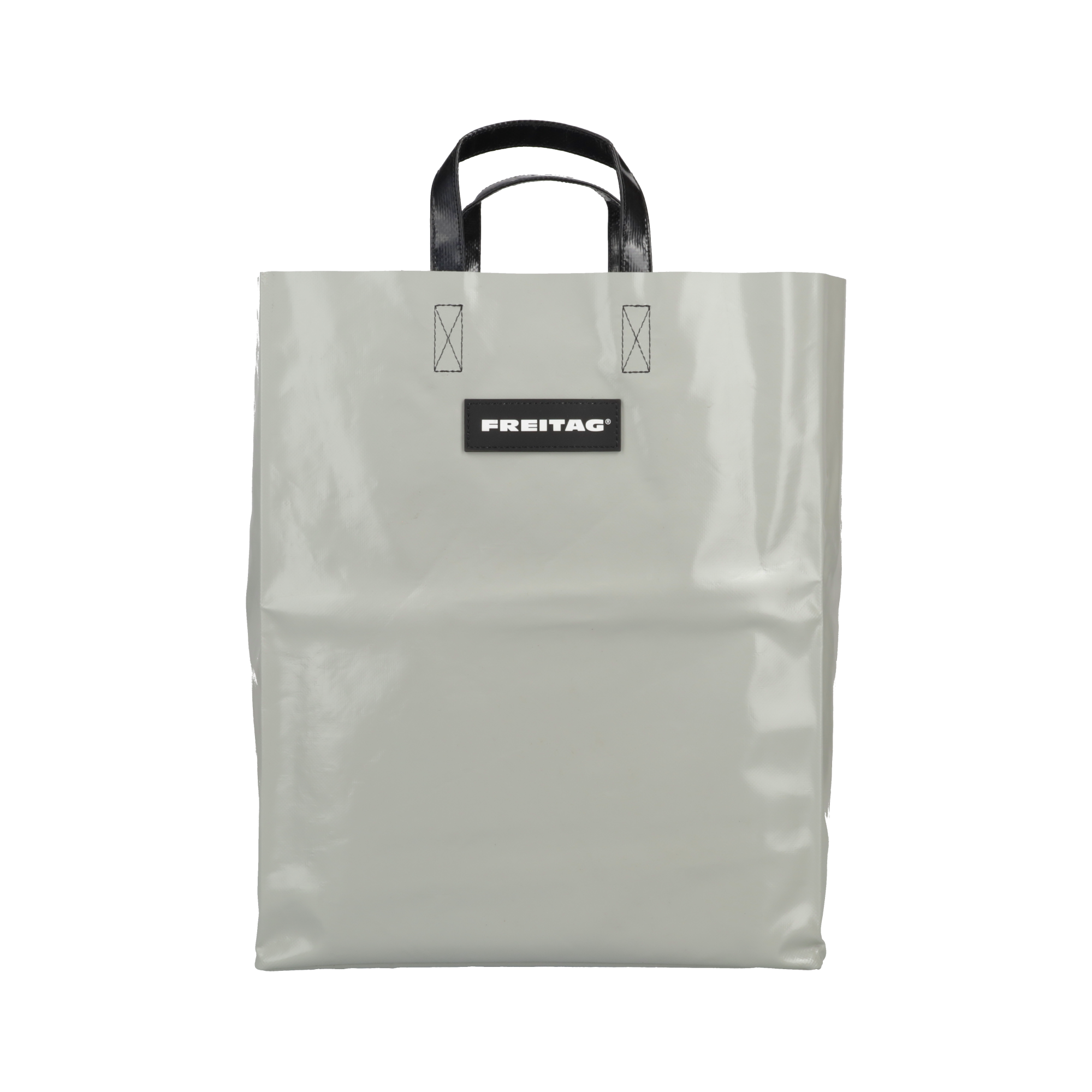 F52 MIAMI VICE | 081534 | FREITAG
