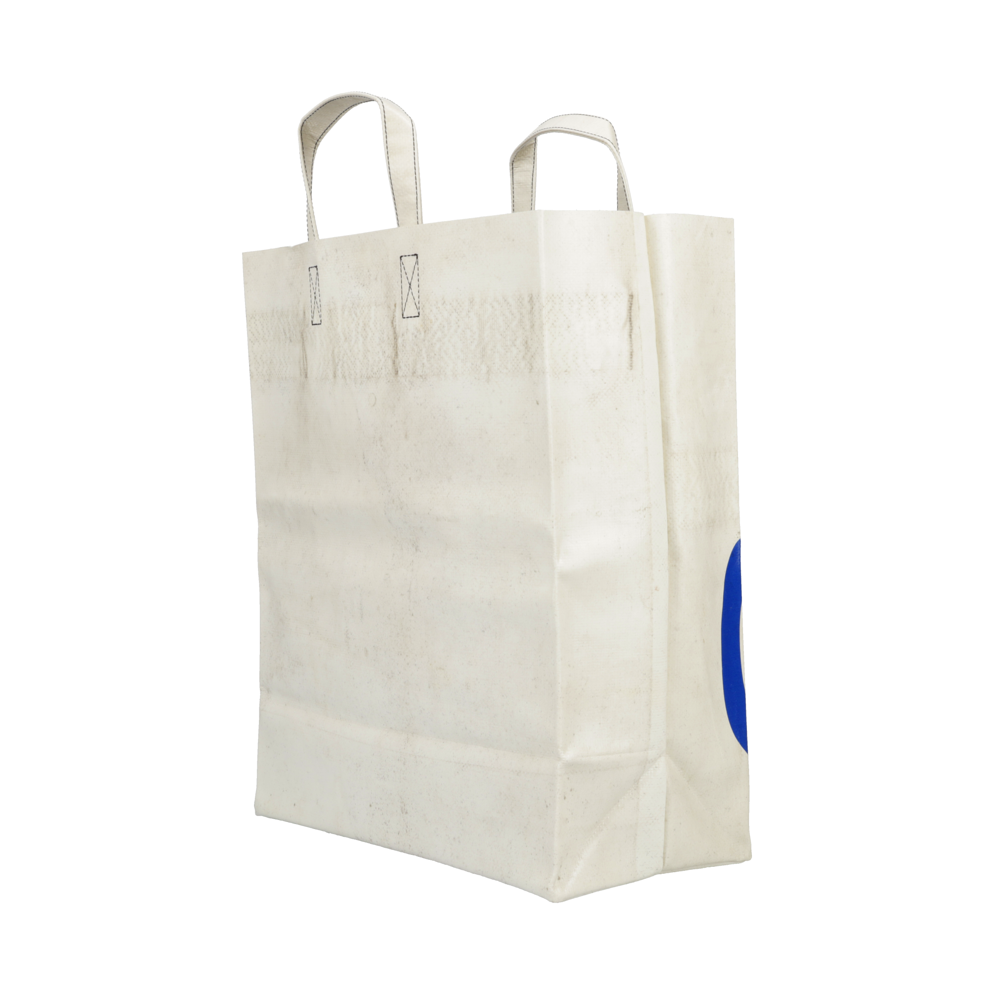 【新品】フライターグ マイアミバイス FREITAG F52 オールホワイト F52 MIAMI VICE | 050572 | FREITAG