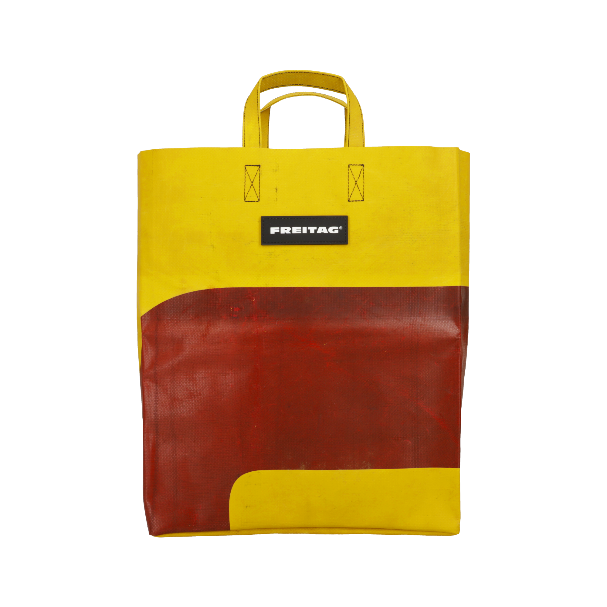 F52 MIAMI VICE | 081540 | FREITAG