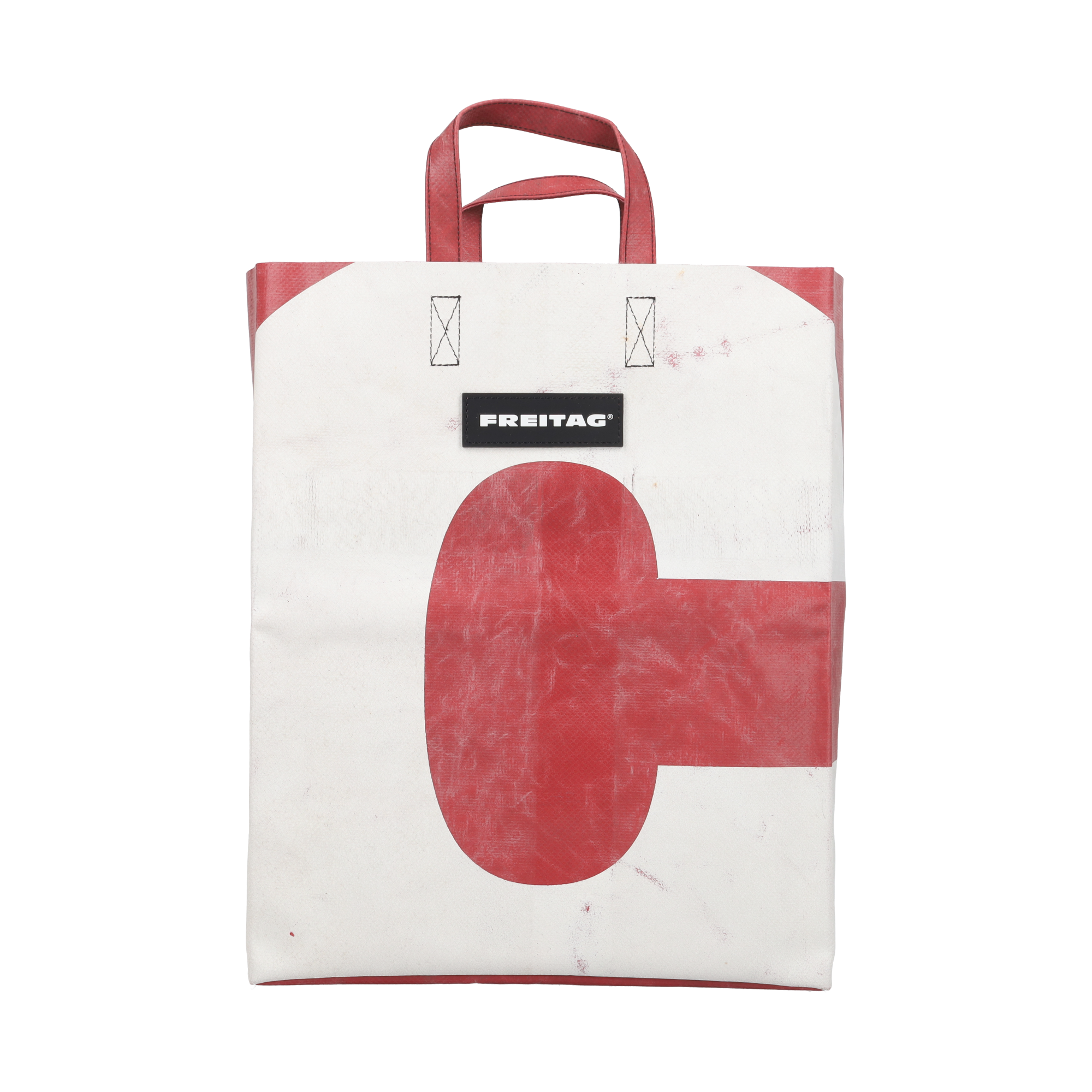 F52 MIAMI VICE | 081547 | FREITAG