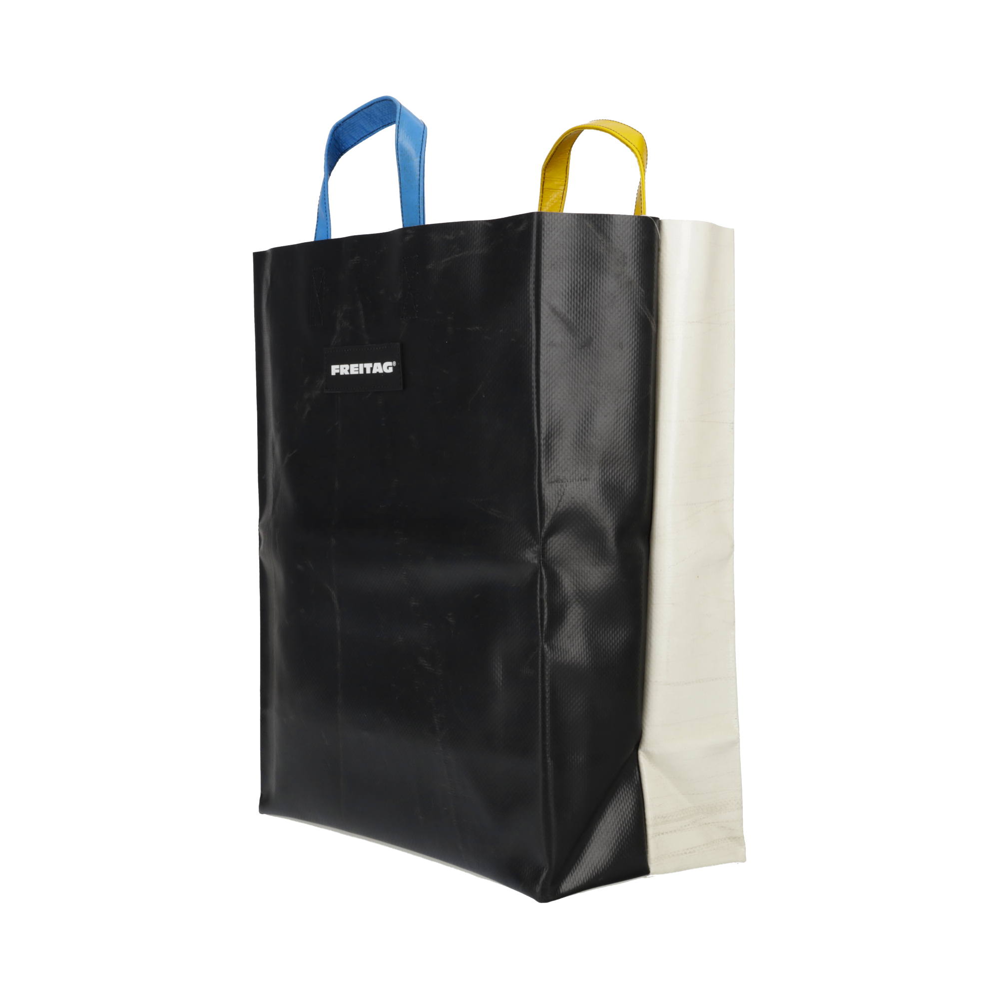 F52 MIAMI VICE | 081551 | FREITAG