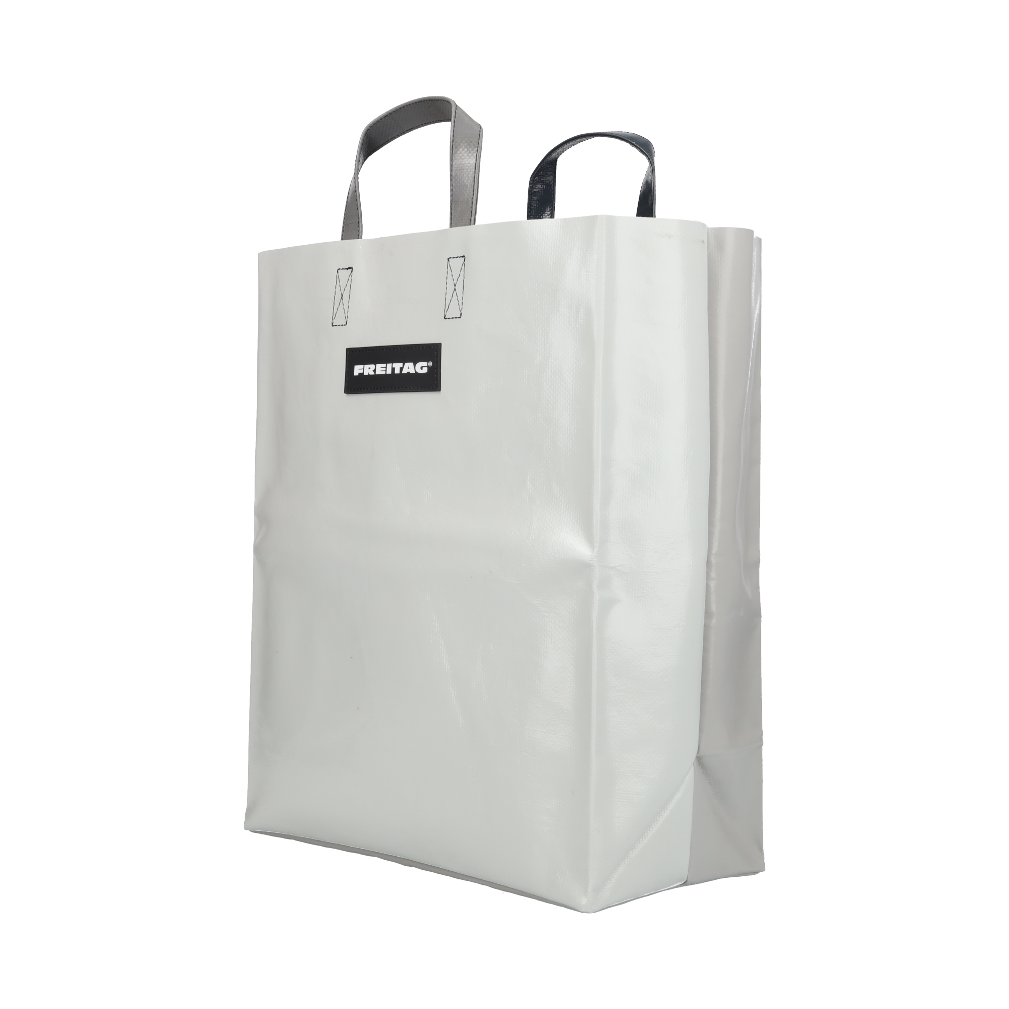 F52 MIAMI VICE | 081553 | FREITAG