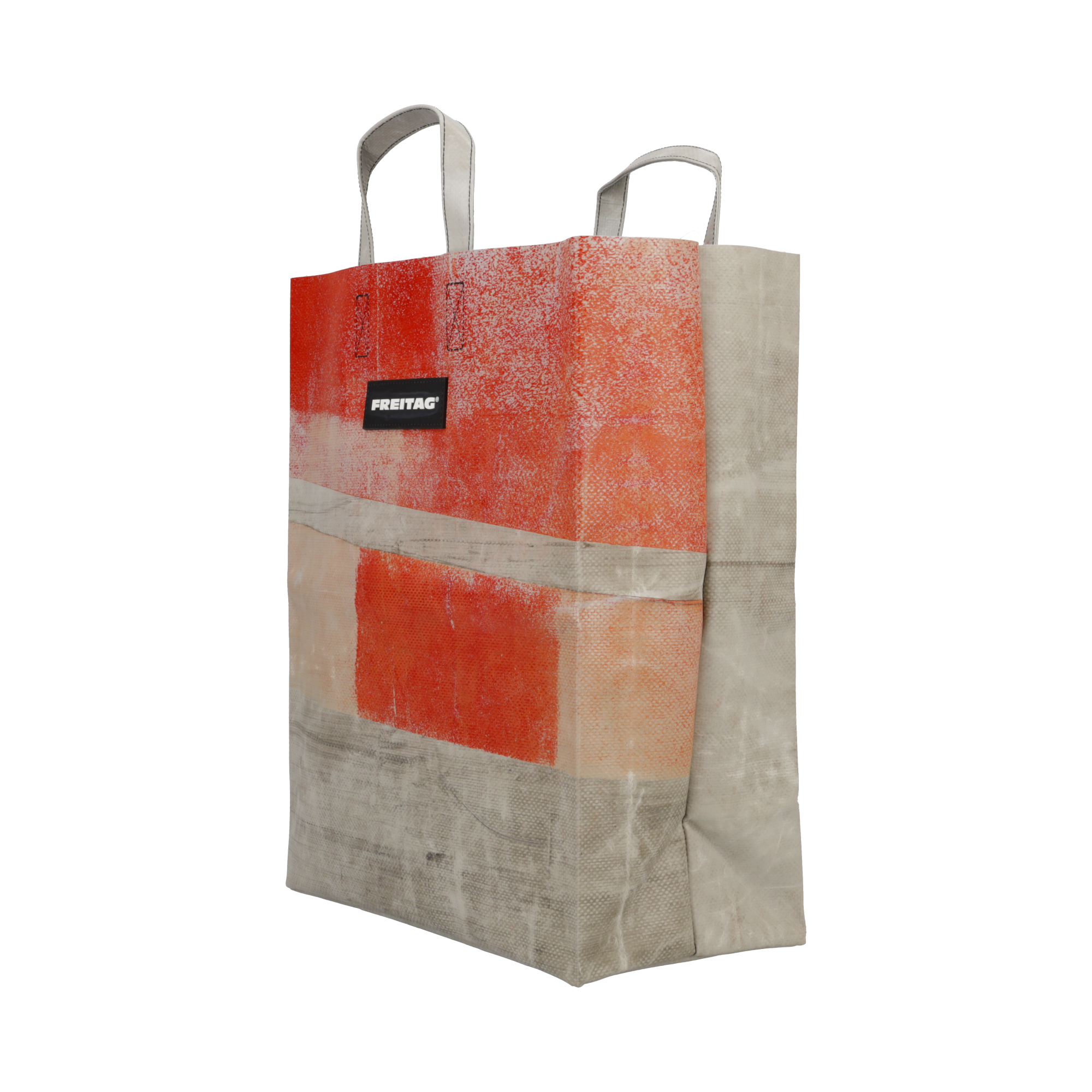 F52 MIAMI VICE | 081577 | FREITAG