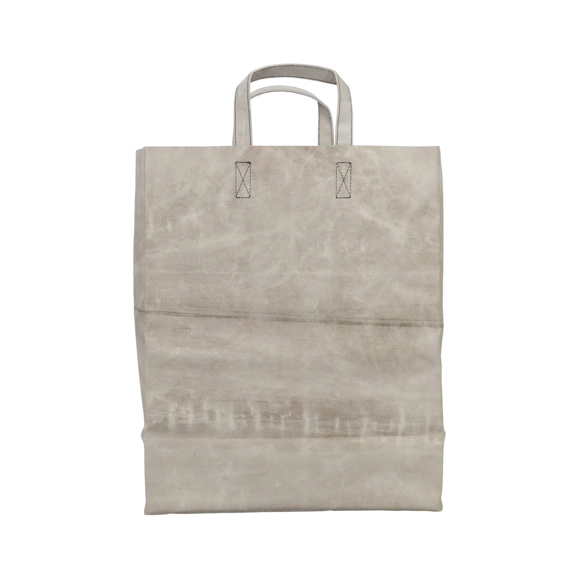 F52 MIAMI VICE | 081577 | FREITAG