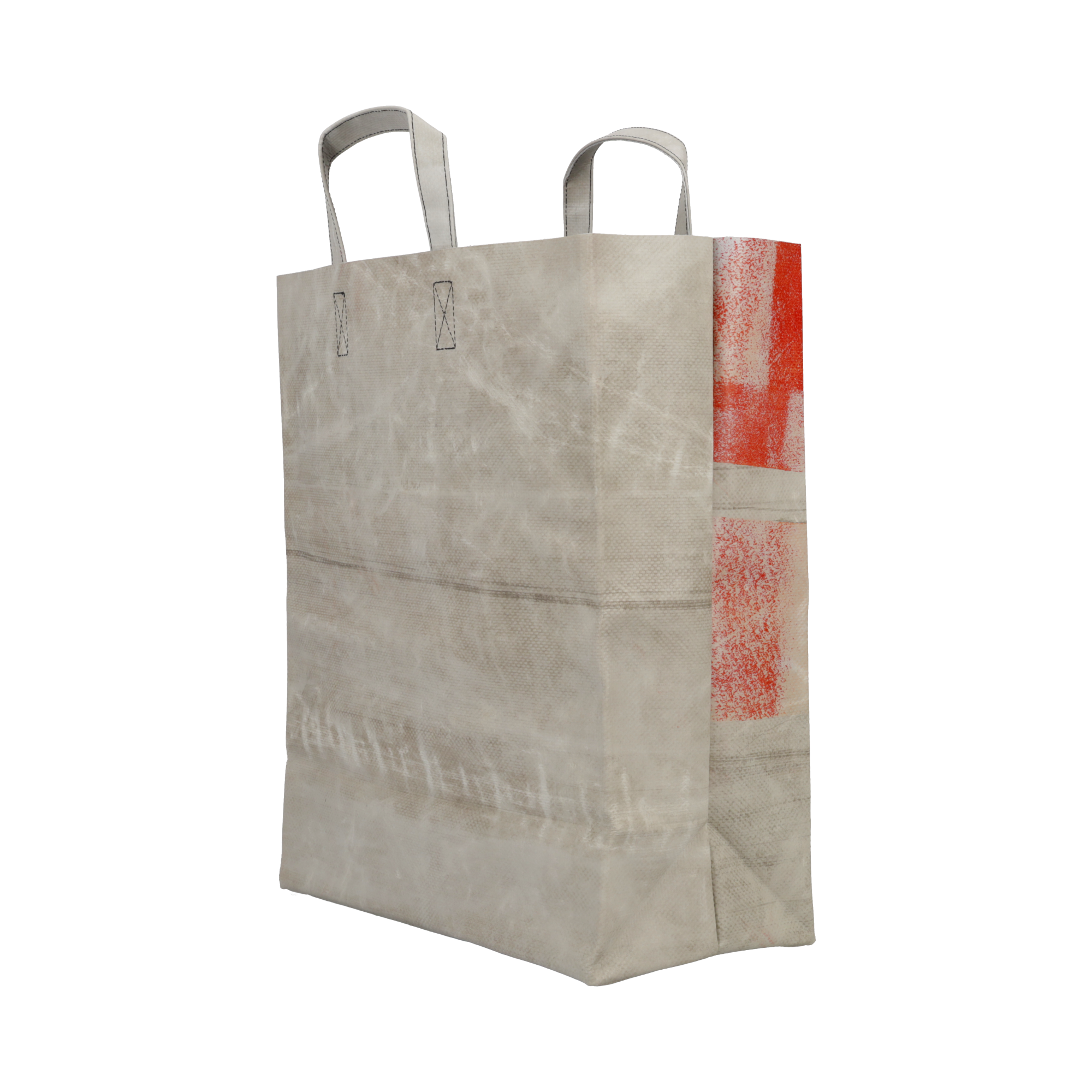 F52 MIAMI VICE | 081577 | FREITAG