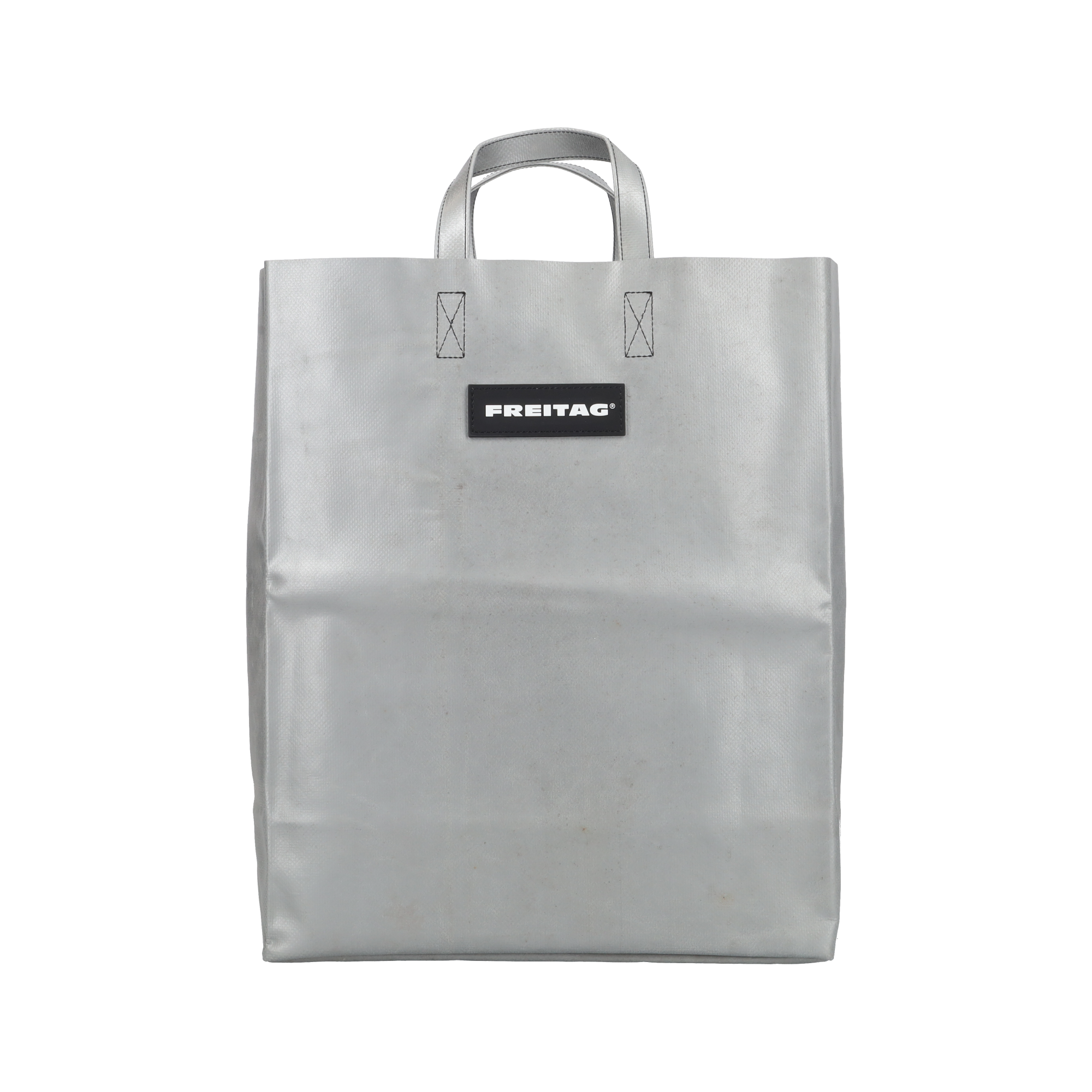 【暗灰】F52 MIAMI VICE F52 MIAMI VICE | 081579 | FREITAG