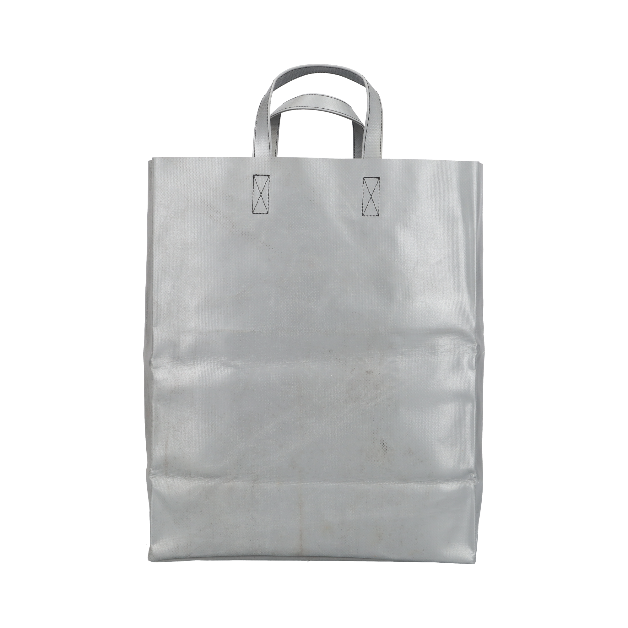 F52 MIAMI VICE | 081579 | FREITAG