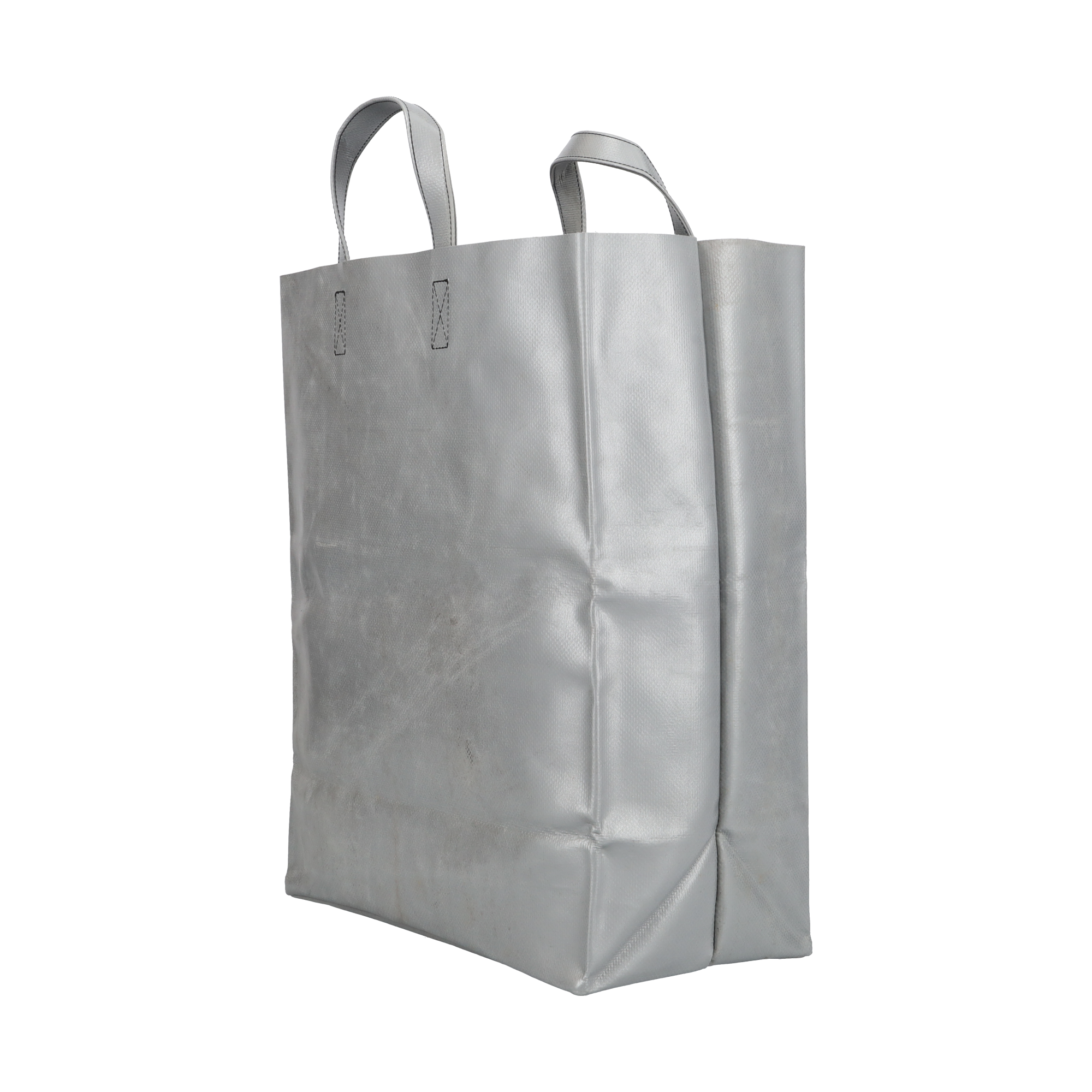 F52 MIAMI VICE | 081579 | FREITAG