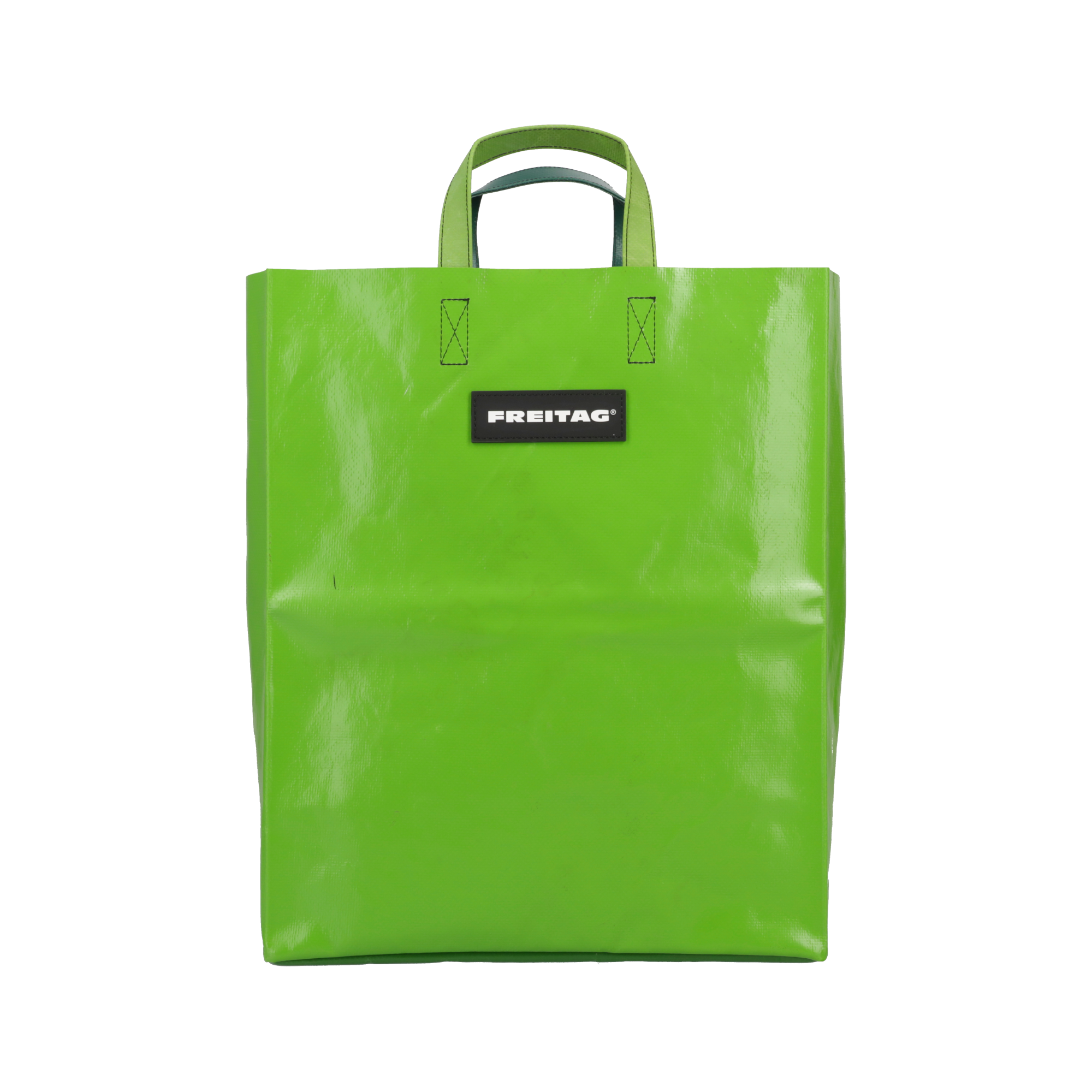 F52 MIAMI VICE | 081581 | FREITAG