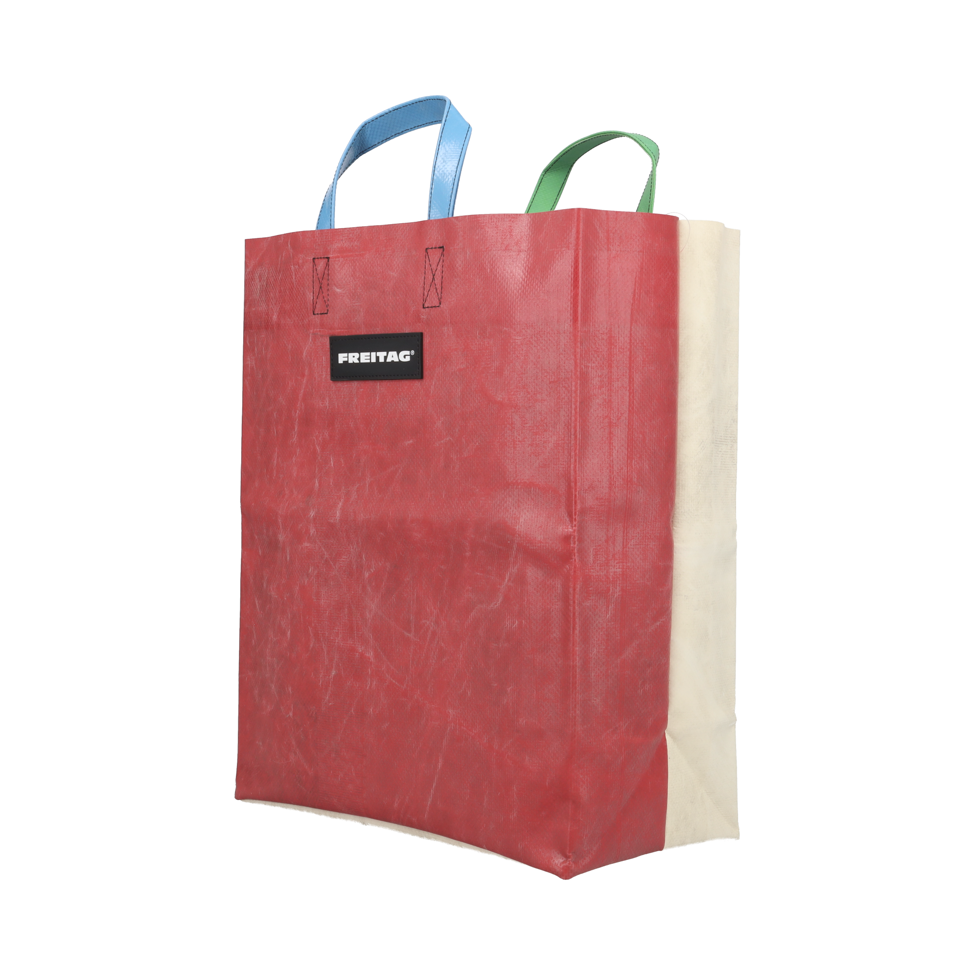 け*り様 FREITAG F52 MIAMI VICE wabi+sabi ed け*り様 FREITAG F52 MIAMI VICE wabi+sabi ed - メルカリ