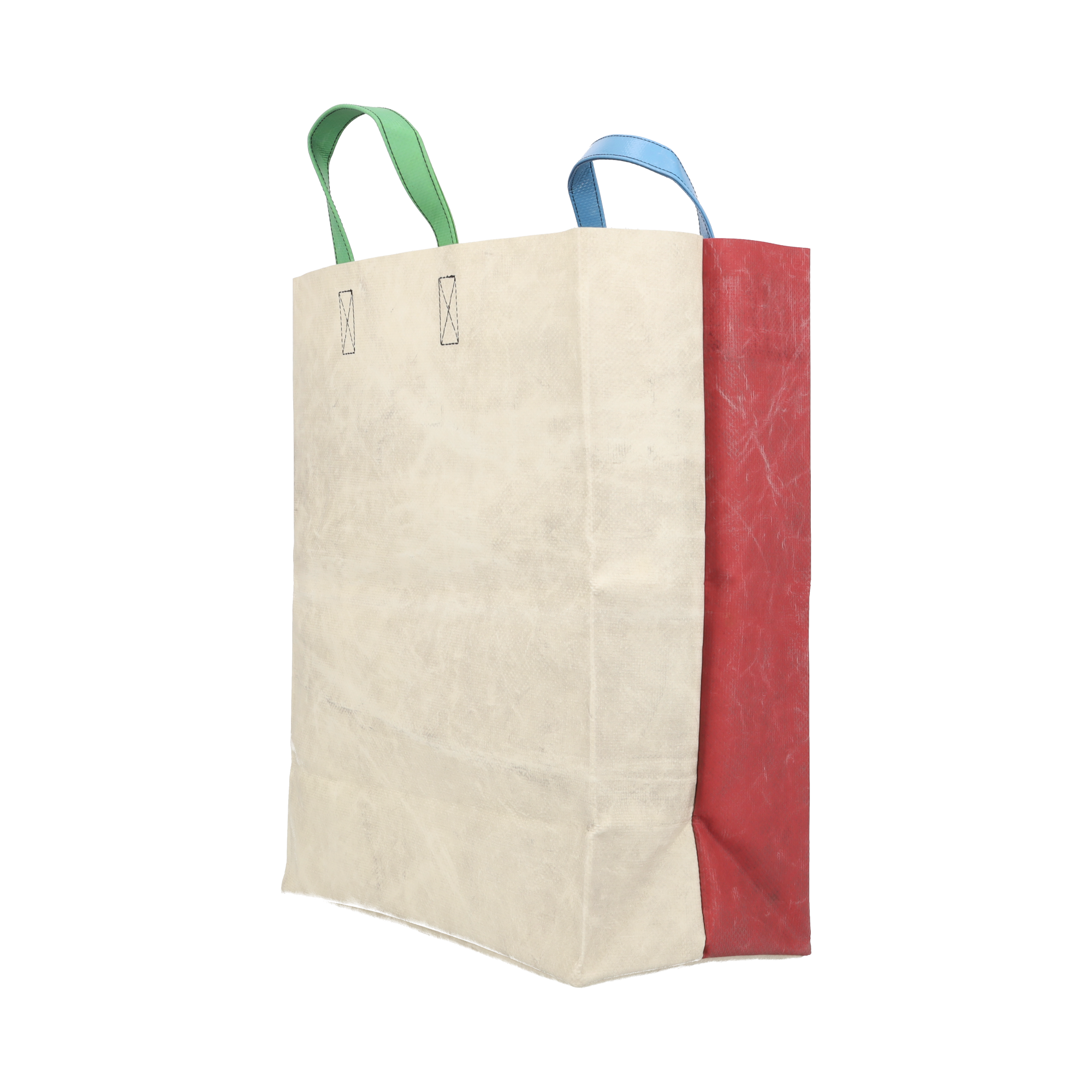 F52 MIAMI VICE | 081585 | FREITAG