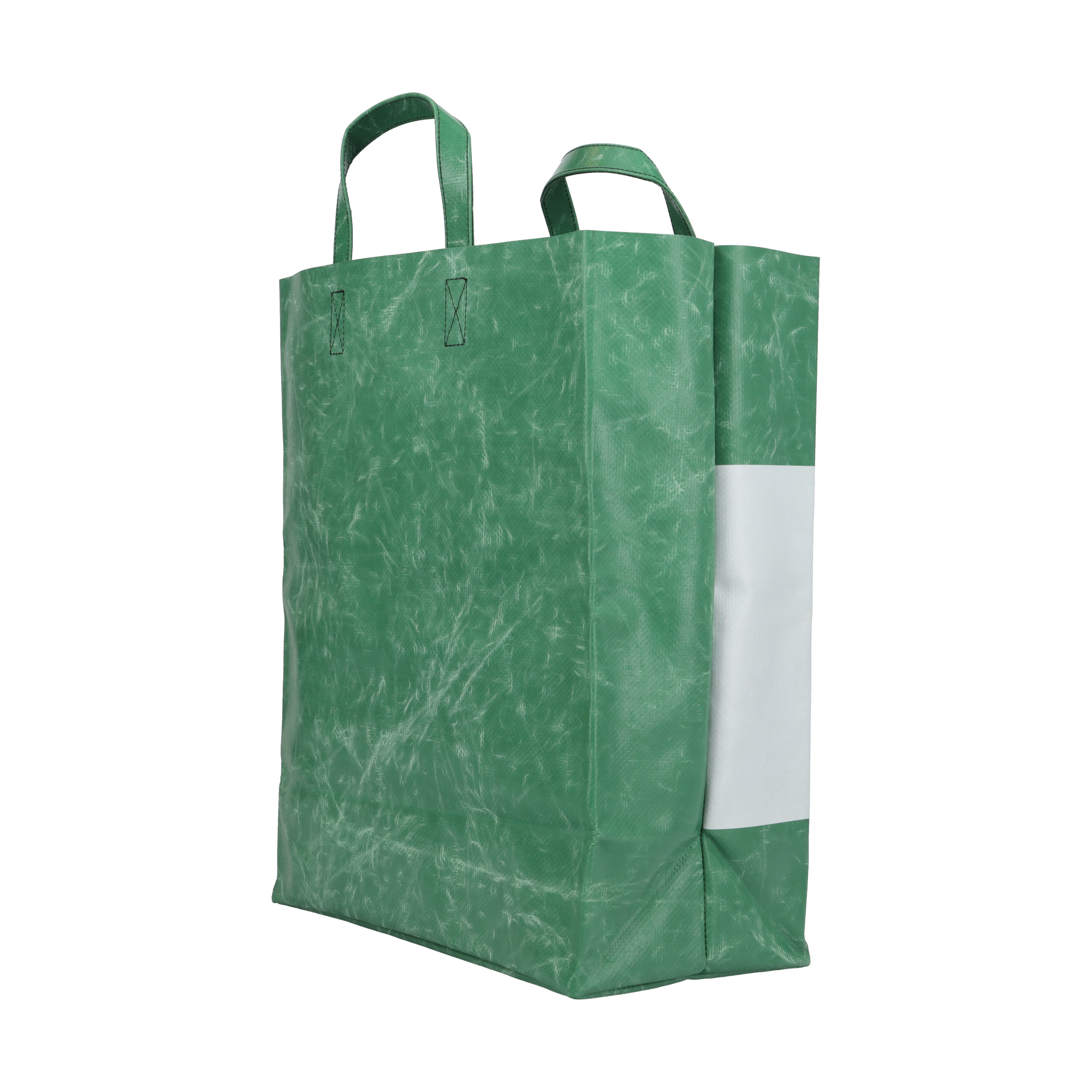 F52 MIAMI VICE | 081590 | FREITAG