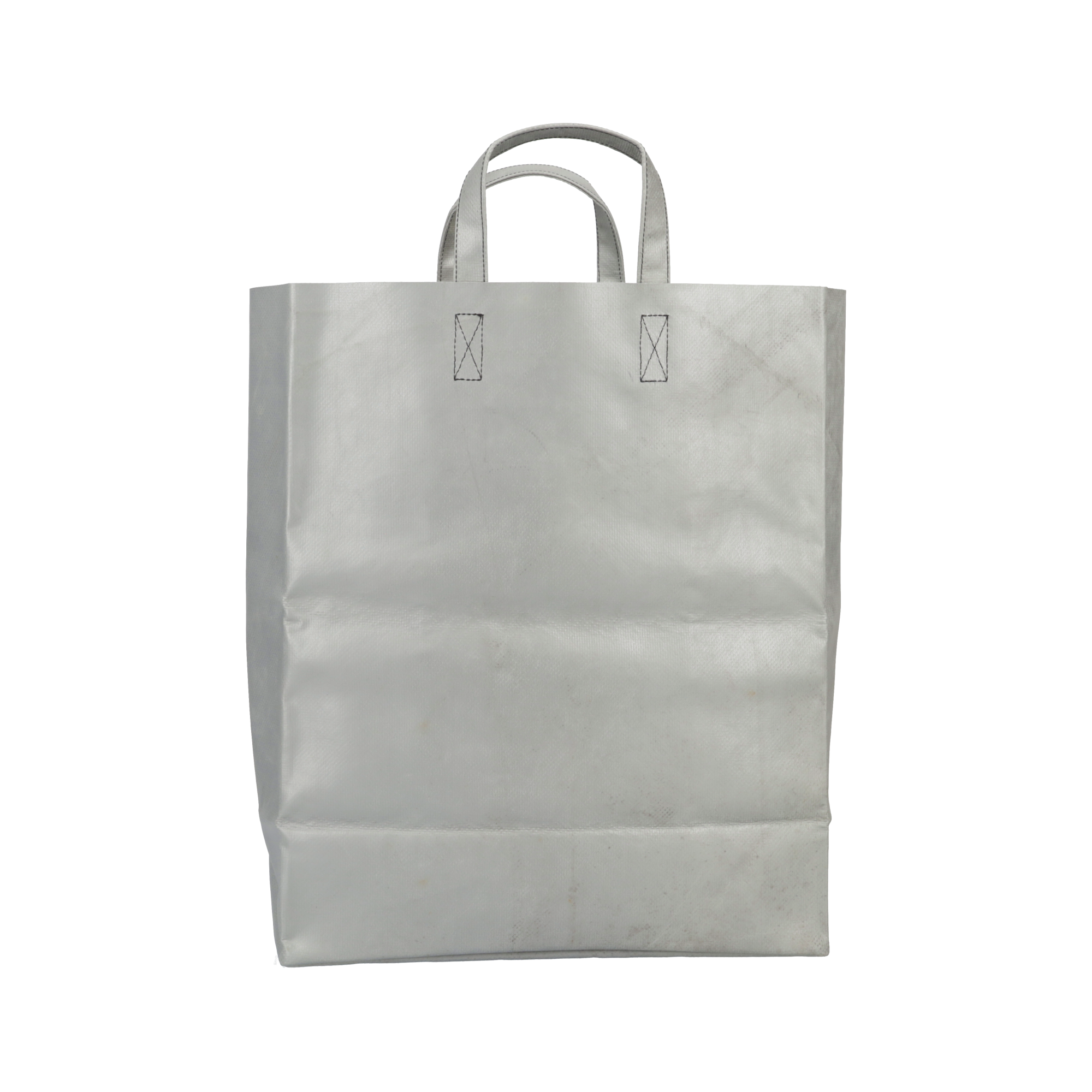 【暗灰】F52 MIAMI VICE F52 MIAMI VICE | 081592 | FREITAG