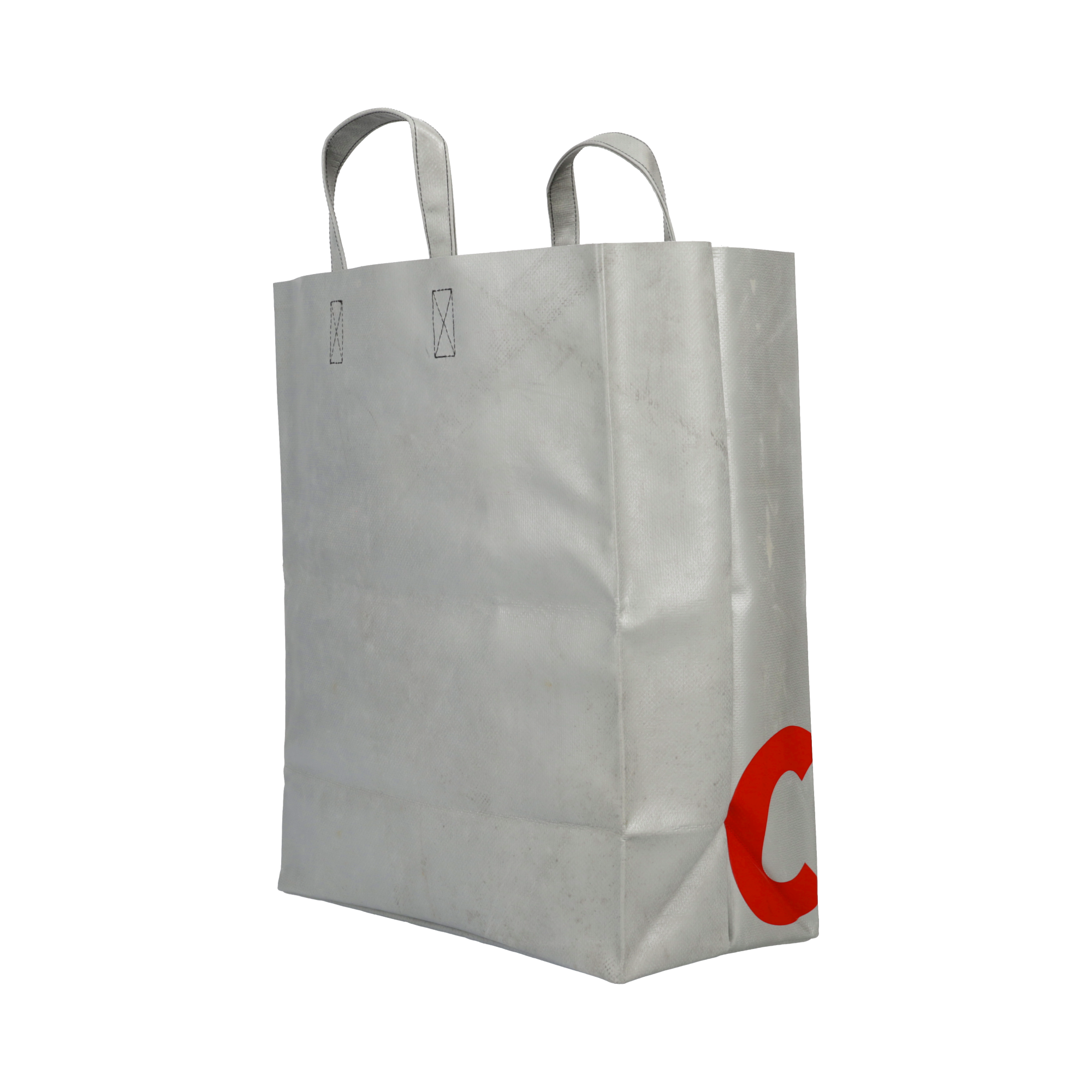 F52 MIAMI VICE | 081592 | FREITAG