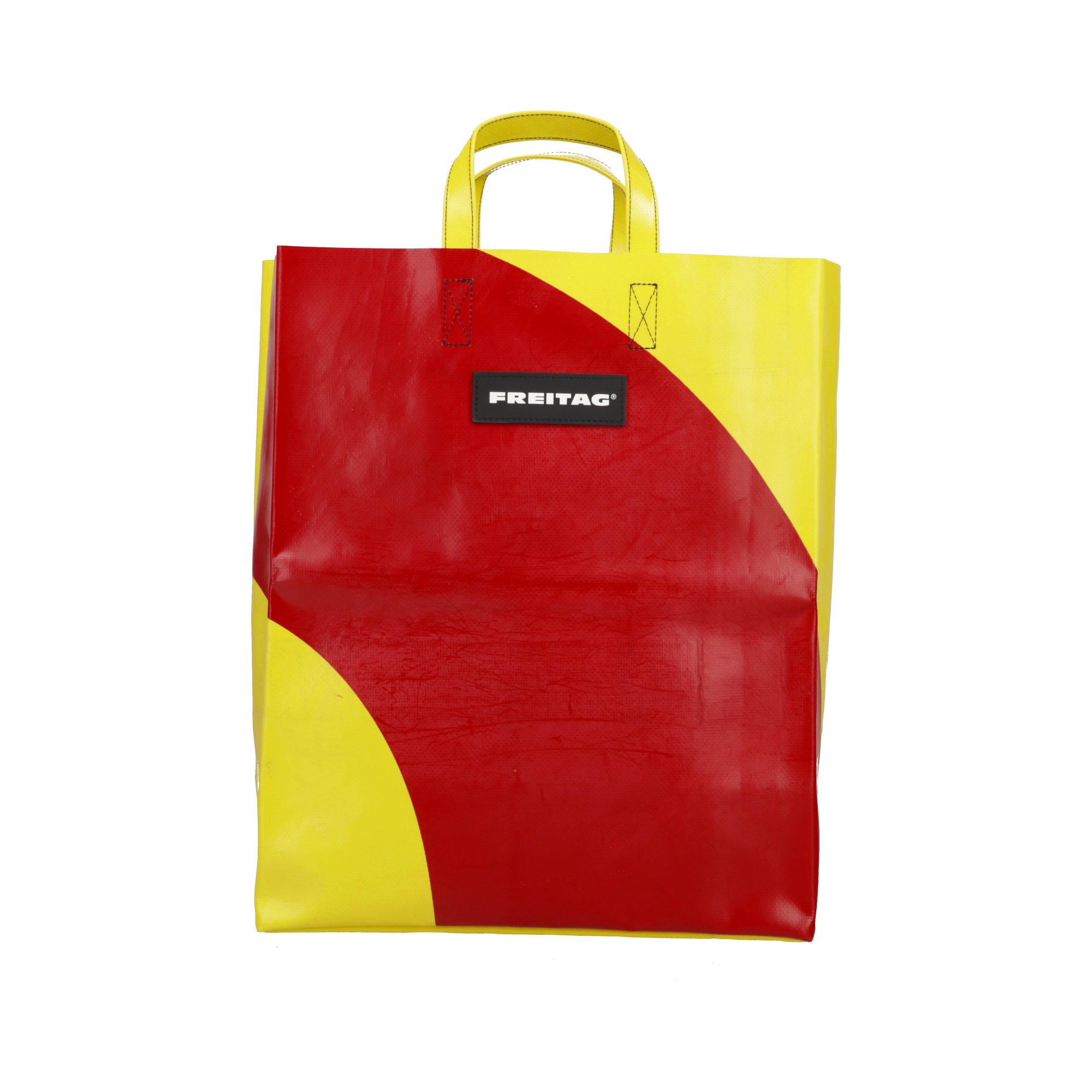 F52 MIAMI VICE | 081602 | FREITAG