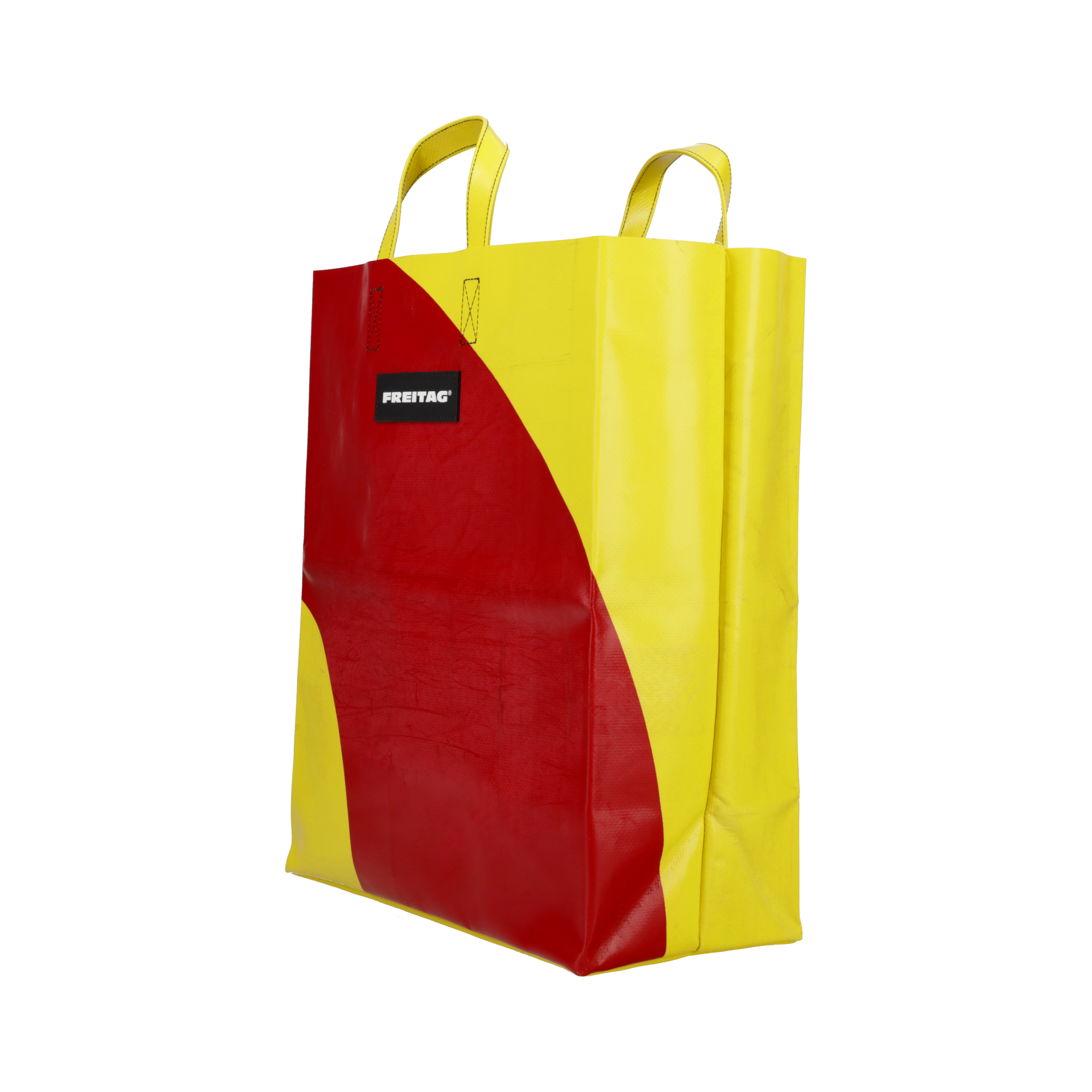 F203 BOB | FREITAG
