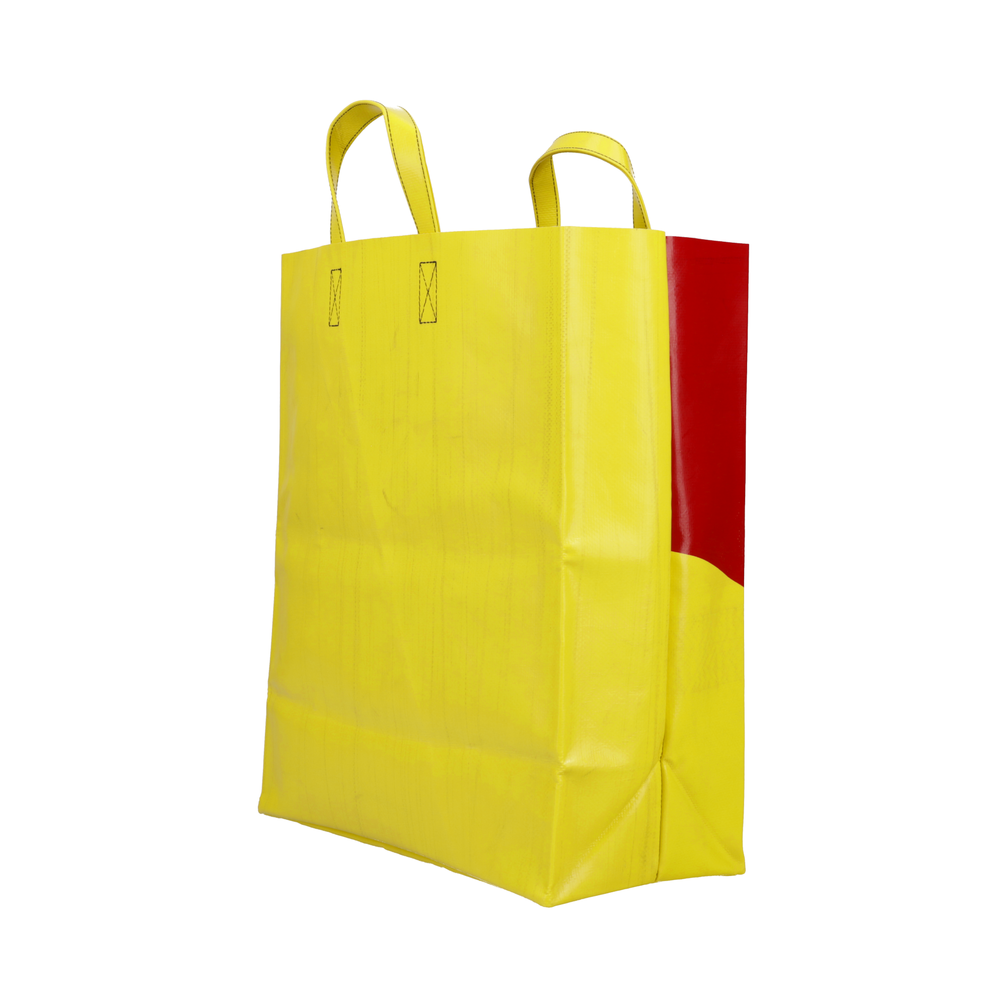 F203 BOB | FREITAG