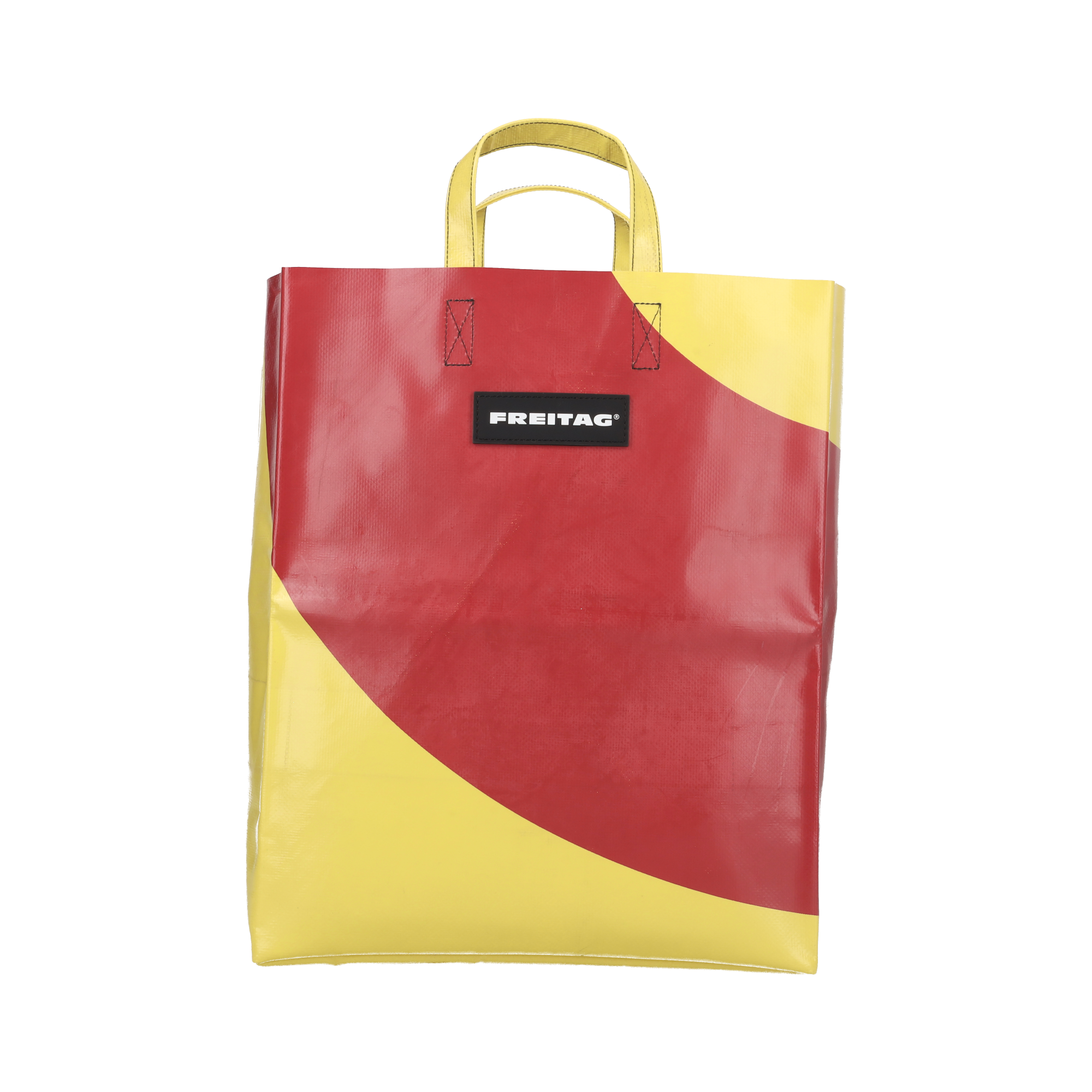 F52 MIAMI VICE | 081603 | FREITAG