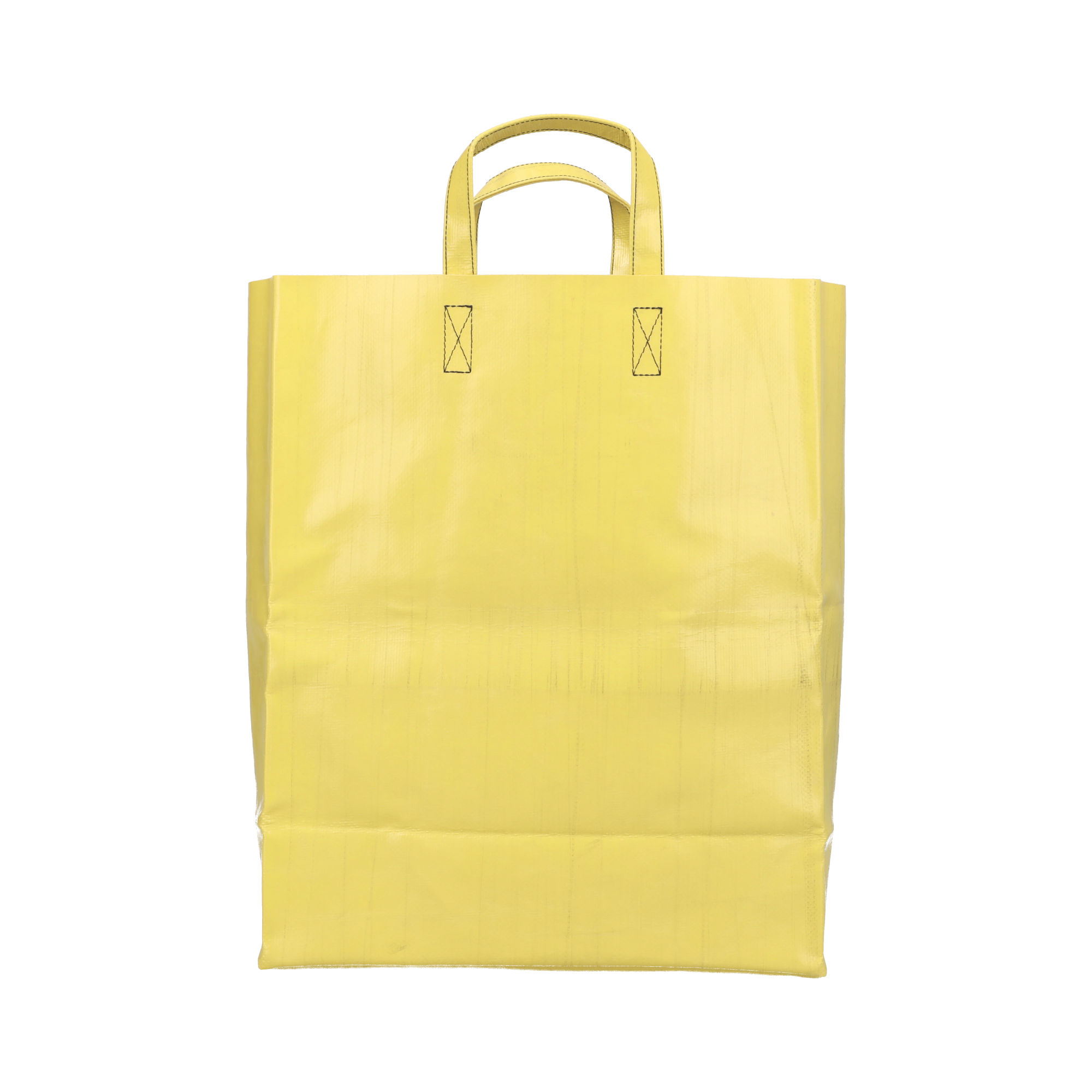 F13 TOP CAT | FREITAG
