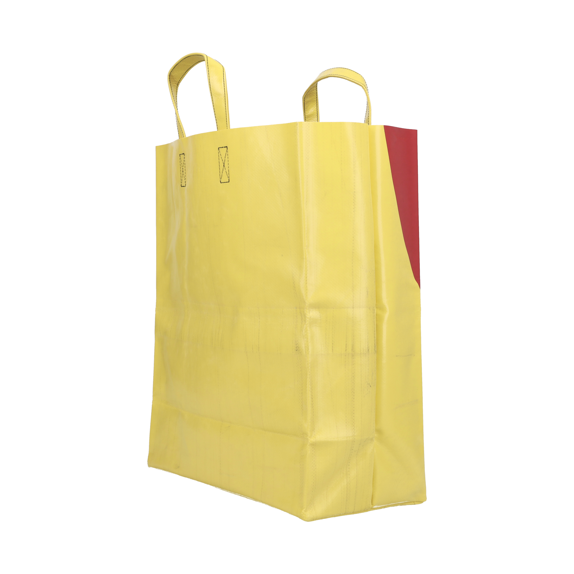 F13 TOP CAT | FREITAG