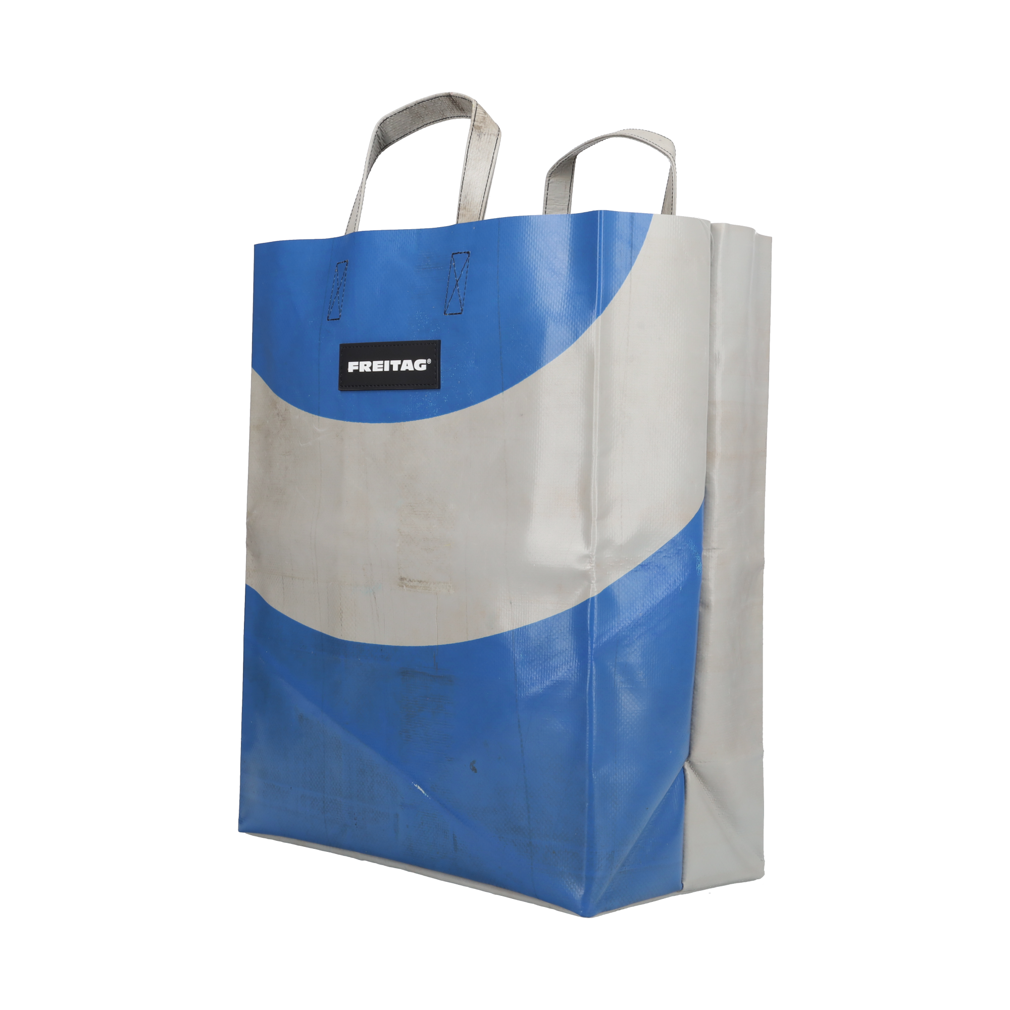 【値下げ】FREITAG F202 LELAND オールネイビー 値下げ】FREITAG F202 LELAND オールネイビー