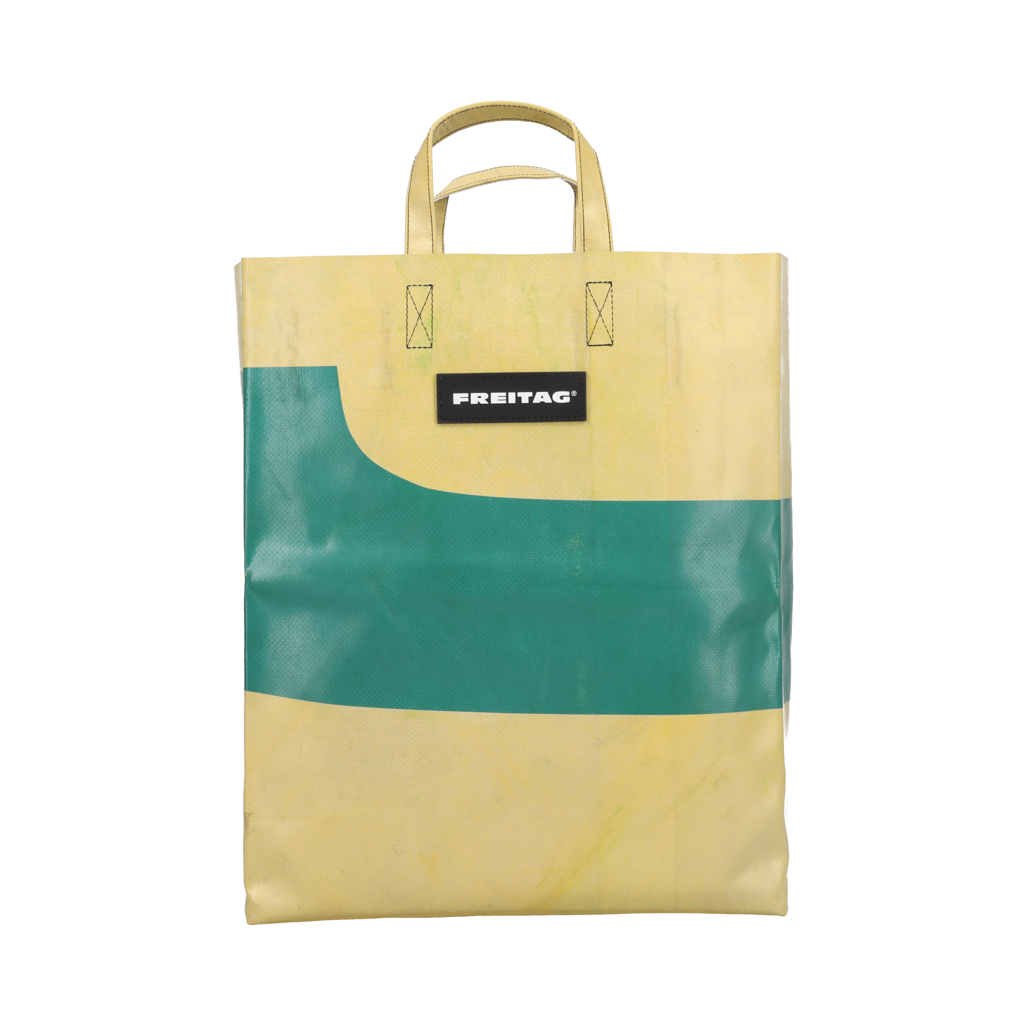 F52 MIAMI VICE | 081621 | FREITAG