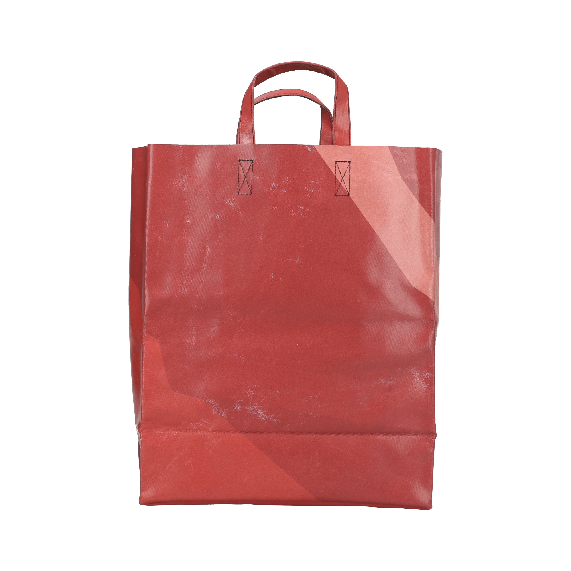 バッグ FREITAG F271 MASIKURA 010000527270_1-20250515185814.png