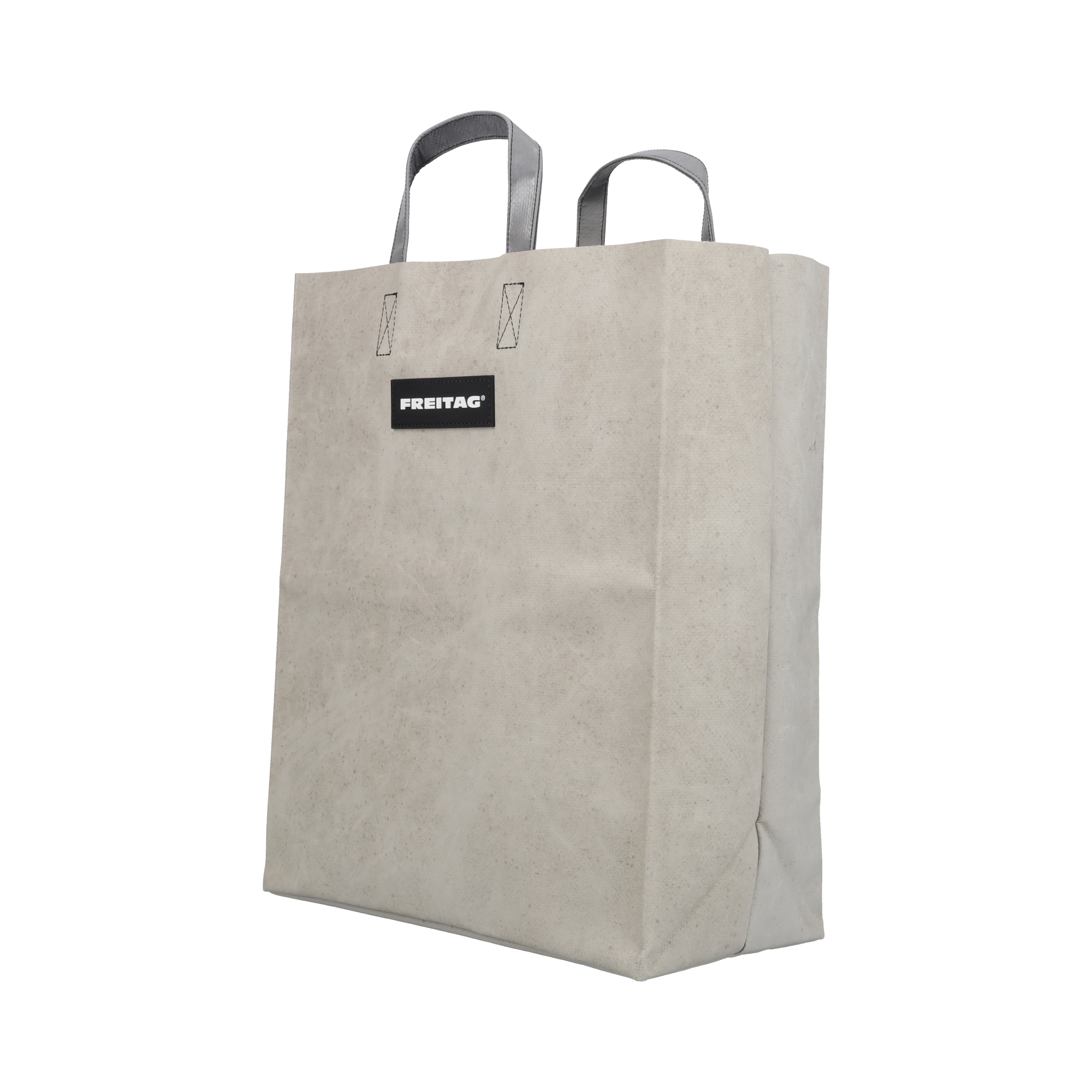 F52 MIAMI VICE | 081633 | FREITAG