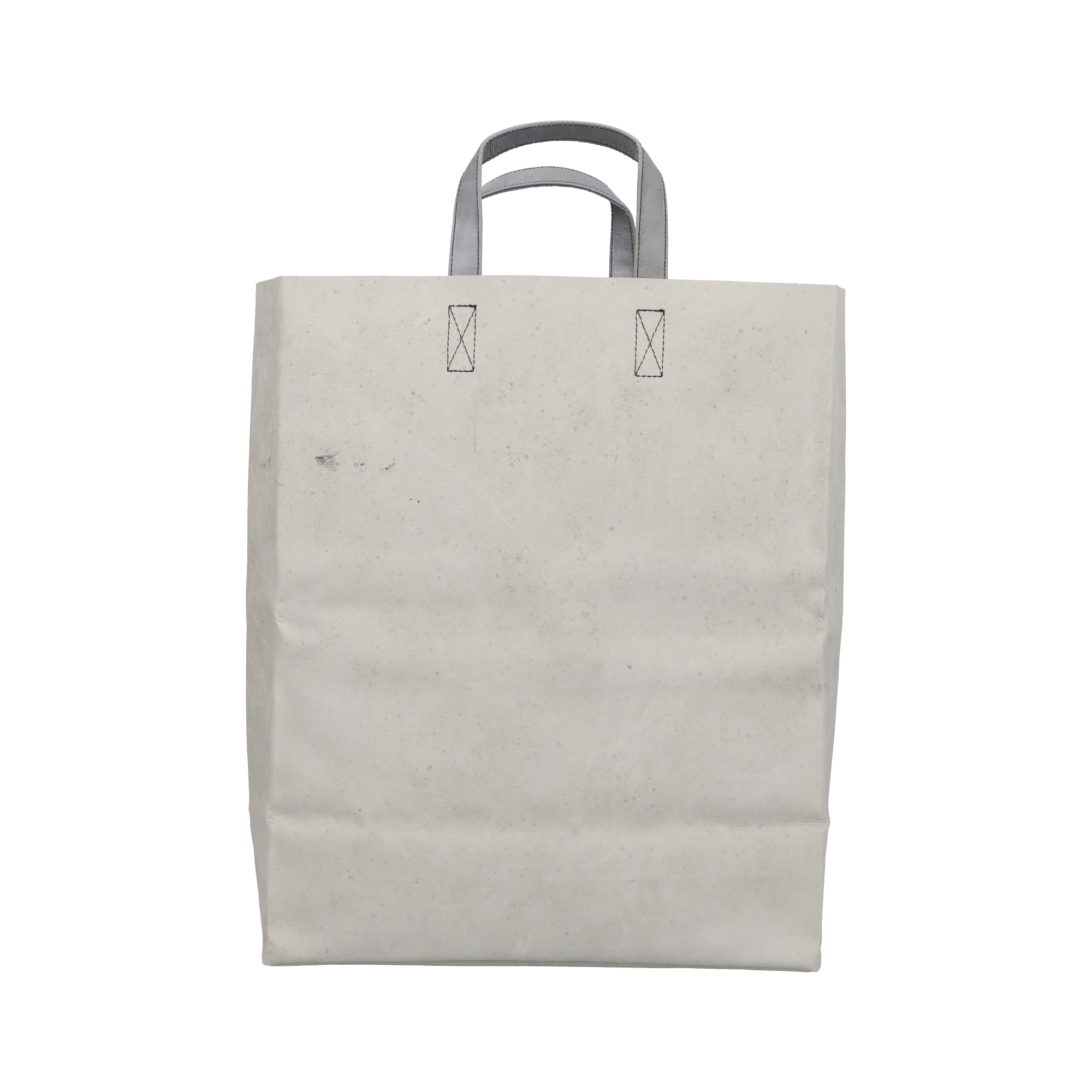 F52 MIAMI VICE | 081633 | FREITAG