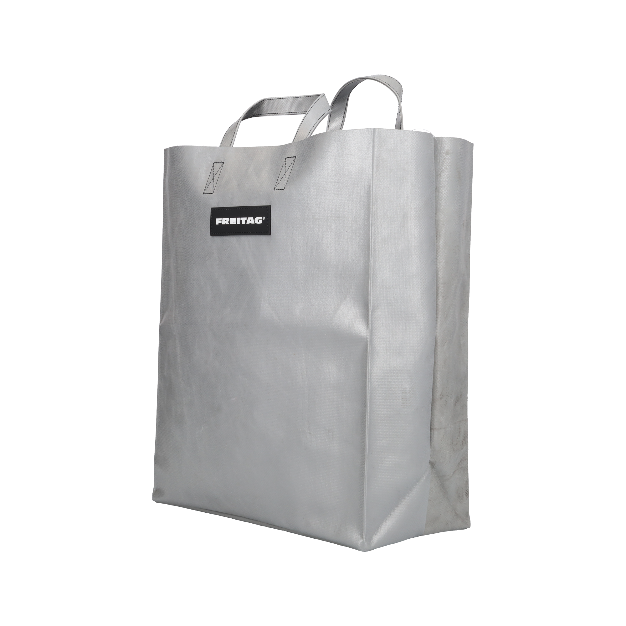 F11 LASSIE | FREITAG