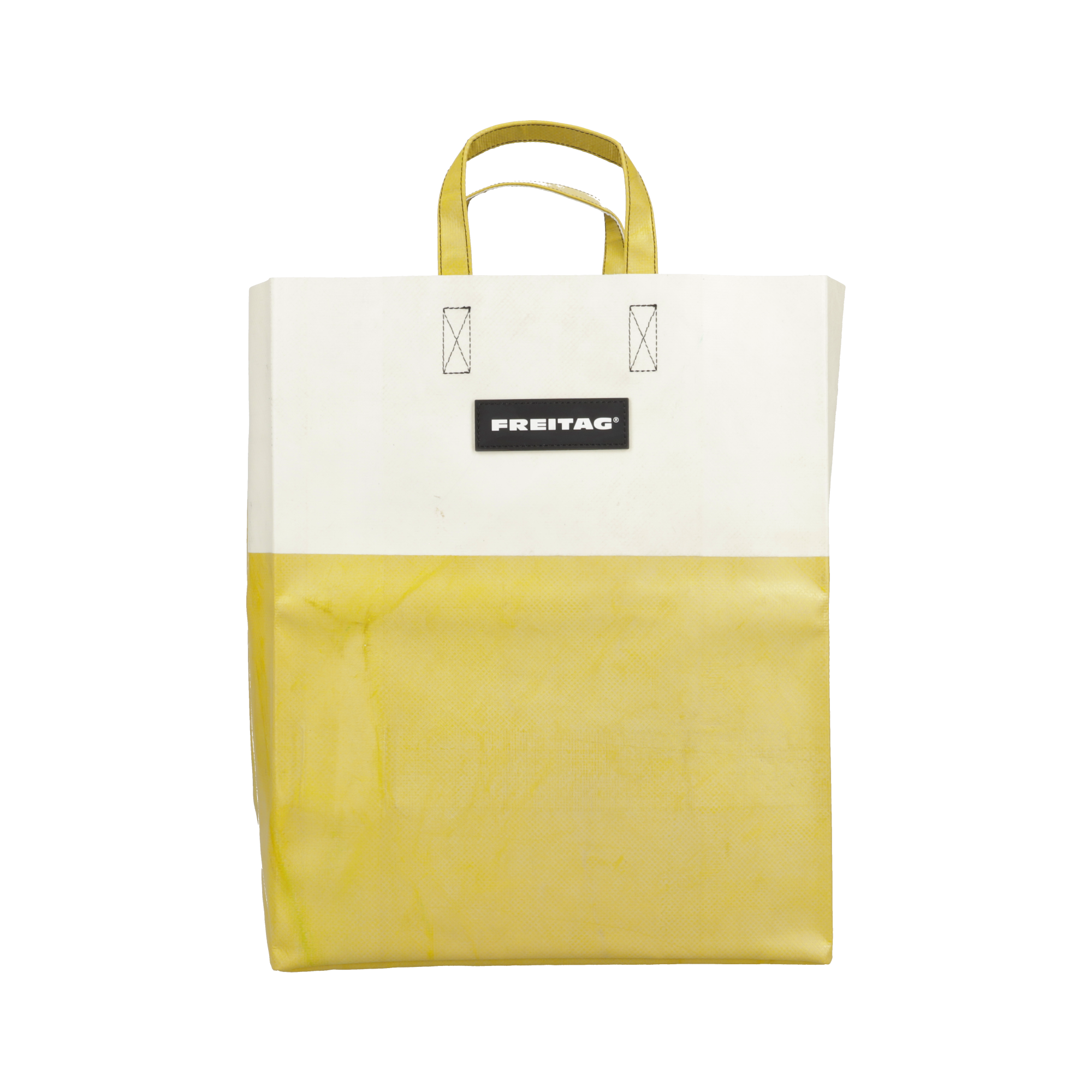 F52 MIAMI VICE | 081646 | FREITAG