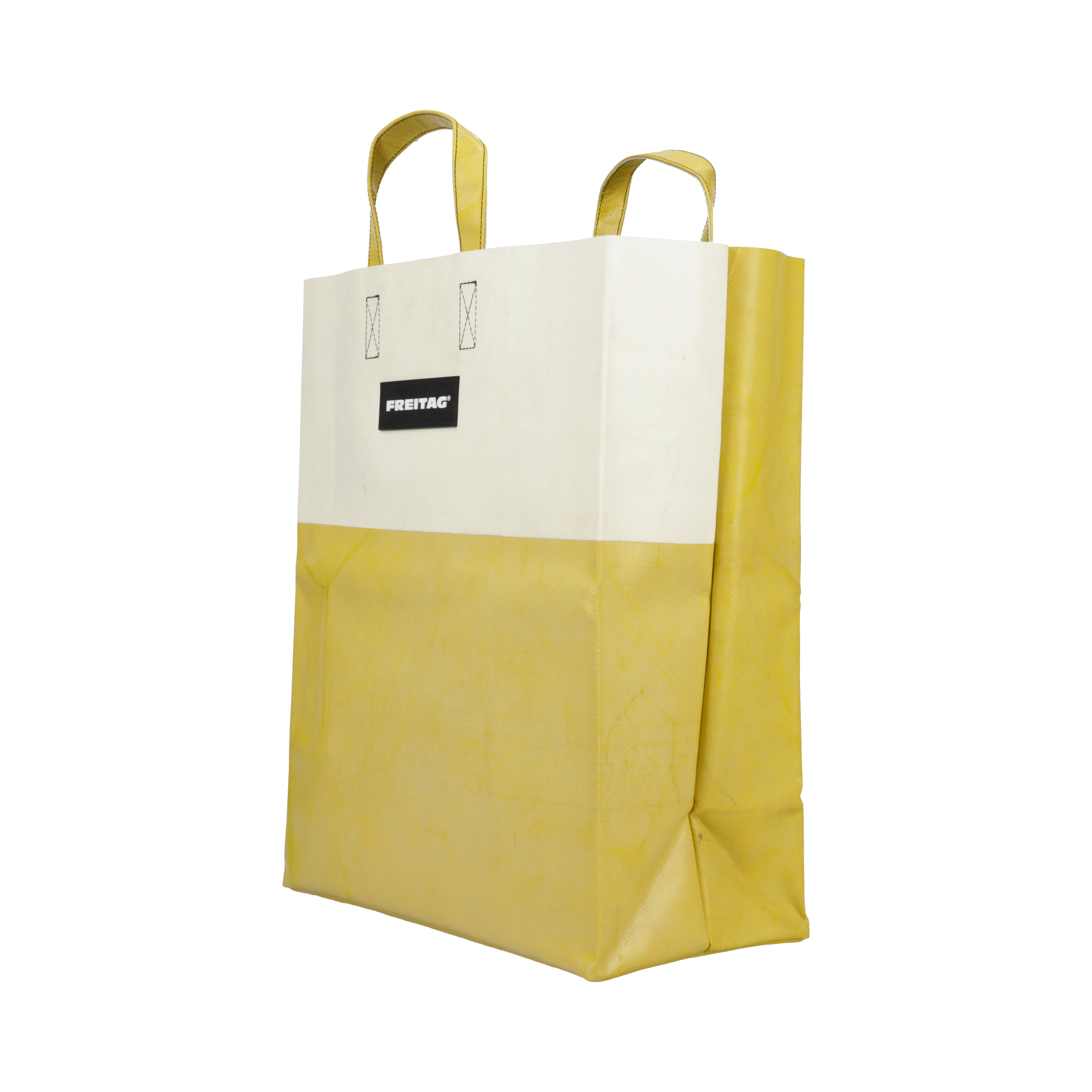 F52 MIAMI VICE | 081646 | FREITAG