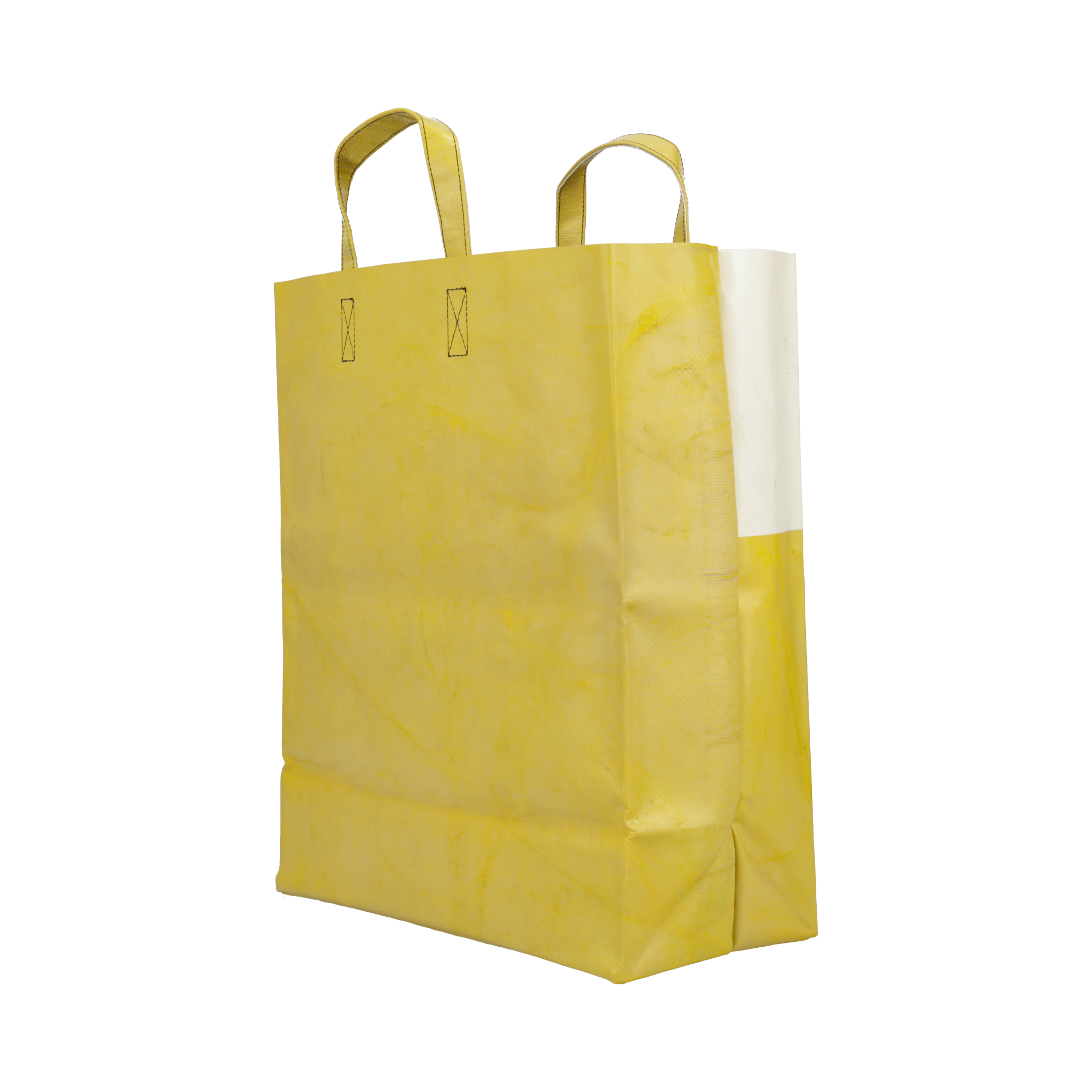 F52 MIAMI VICE | 081646 | FREITAG